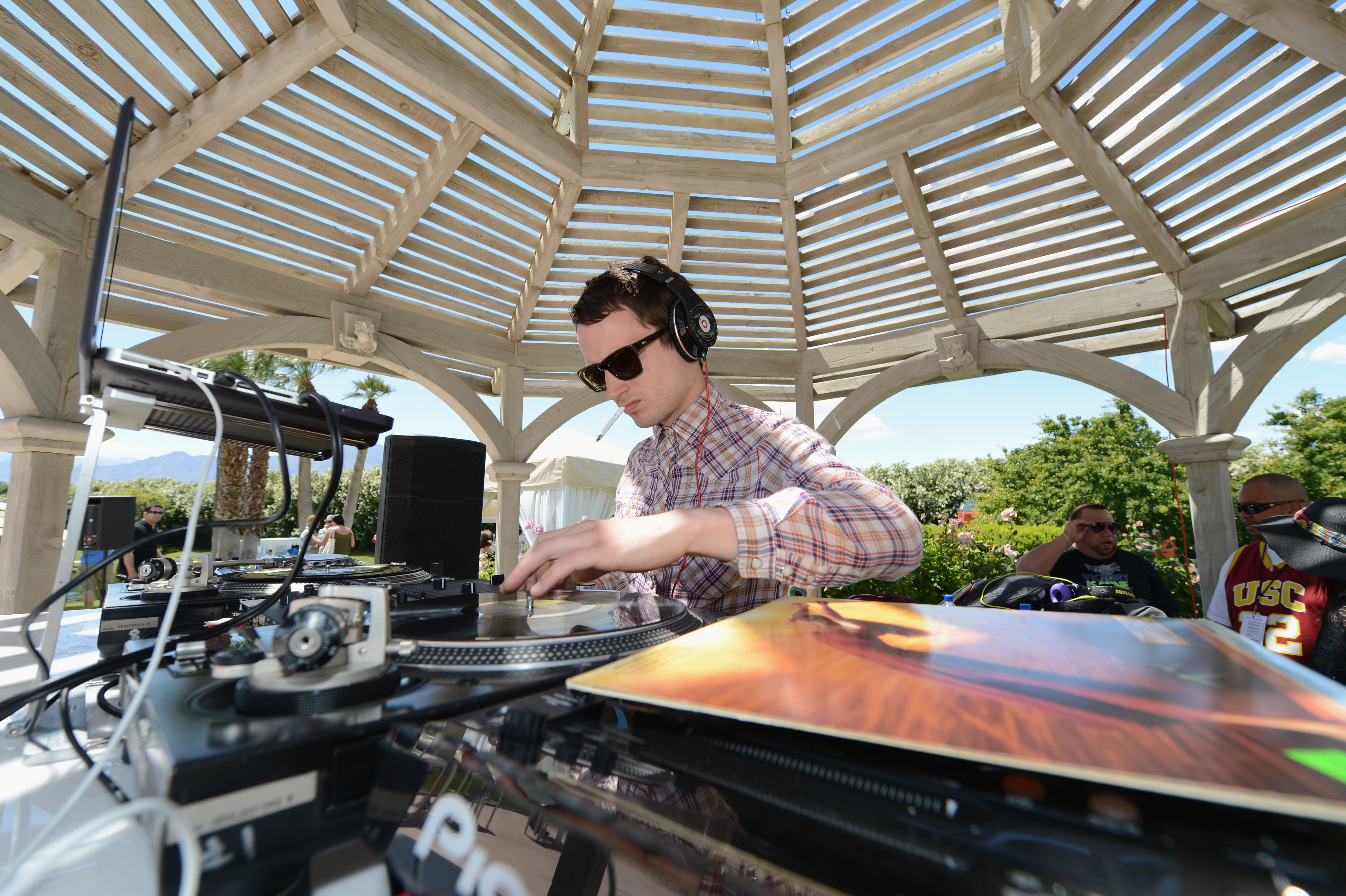 LacosteLive2012_28129.jpg