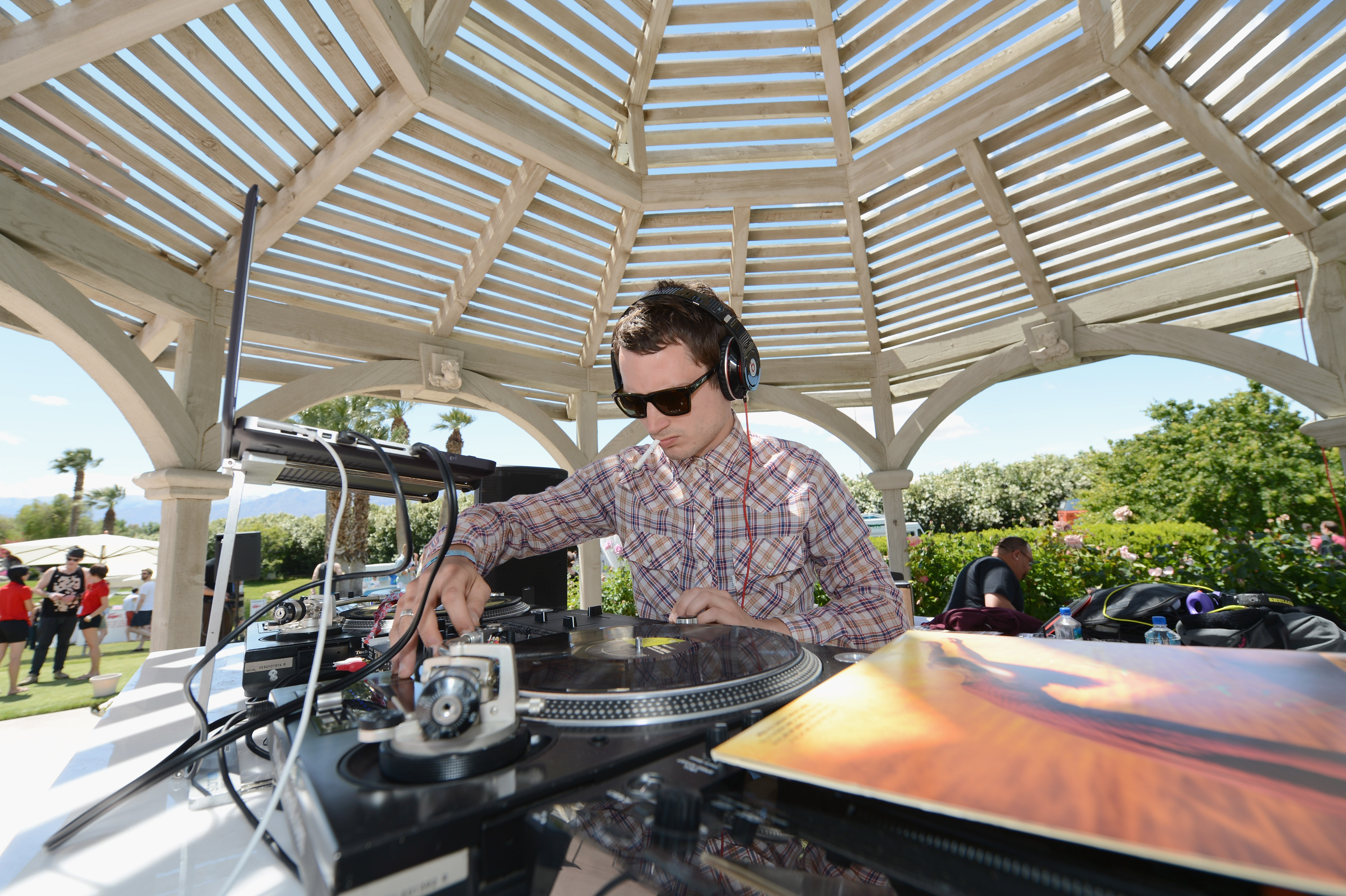 LacosteLive2012_28229.jpg