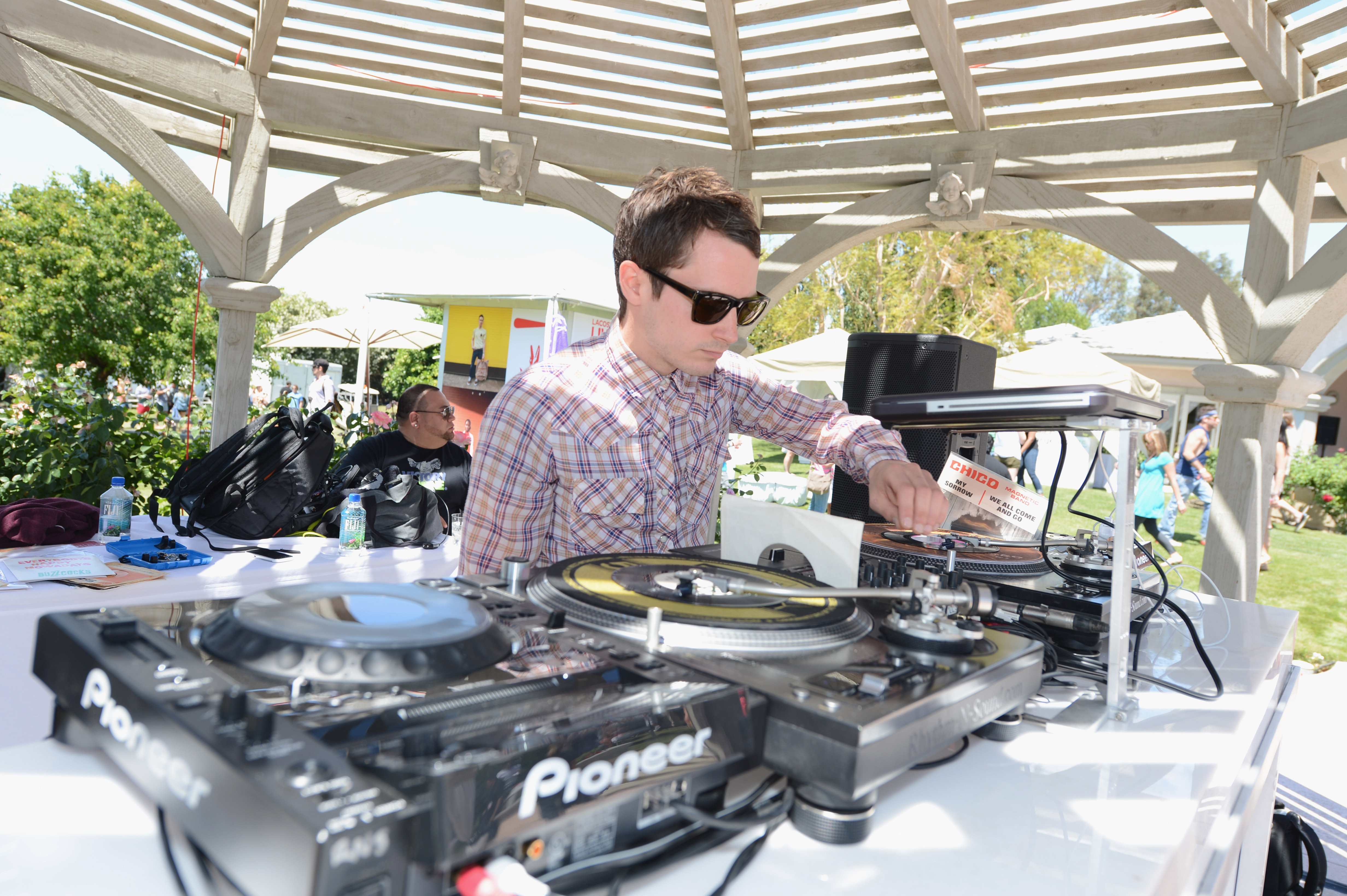 LacosteLive2012_28329.jpg LacosteLive2012_28329.jpg