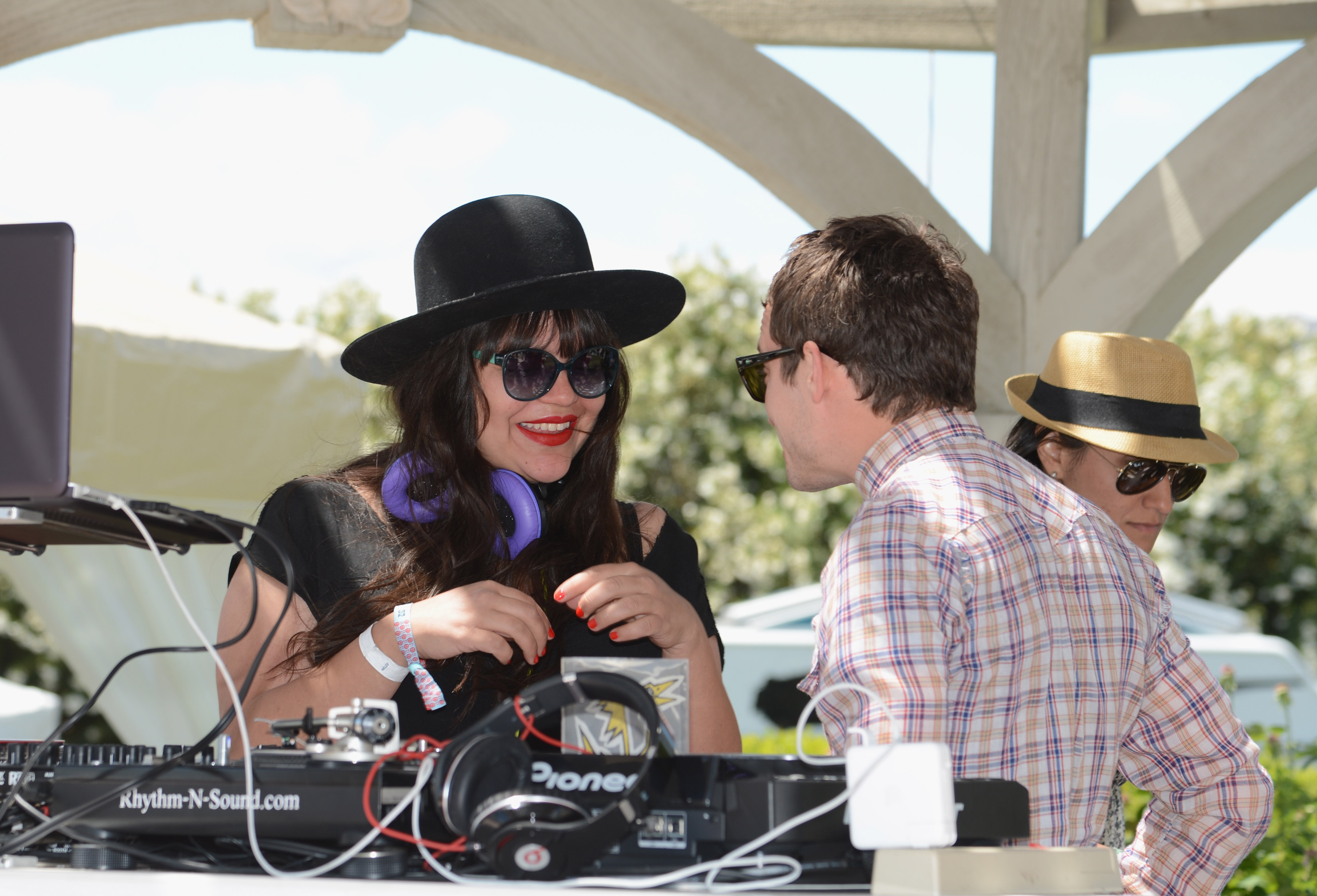 LacosteLive2012_28529.jpg