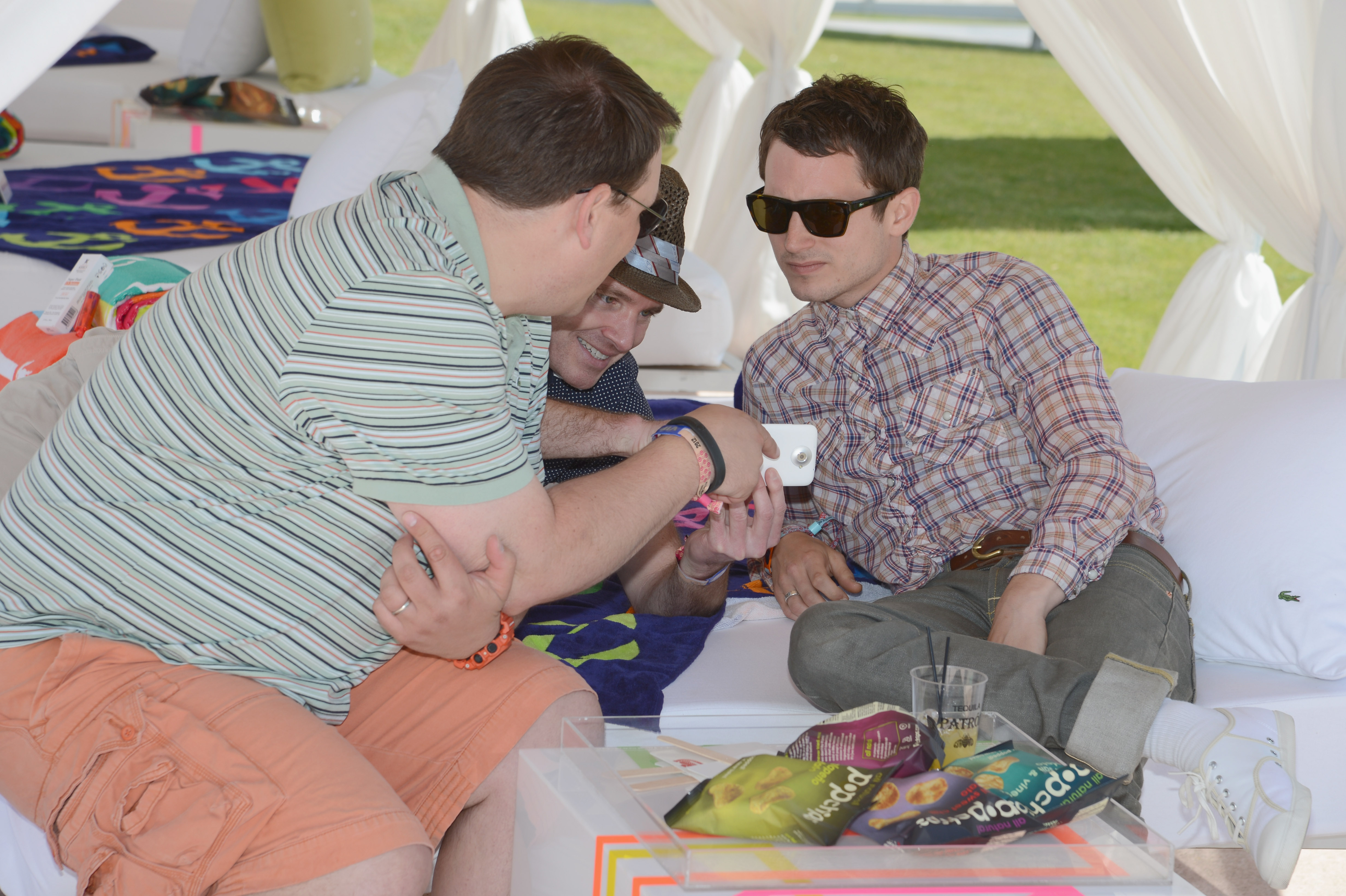 LacosteLive2012_28629.jpg LacosteLive2012_28629.jpg