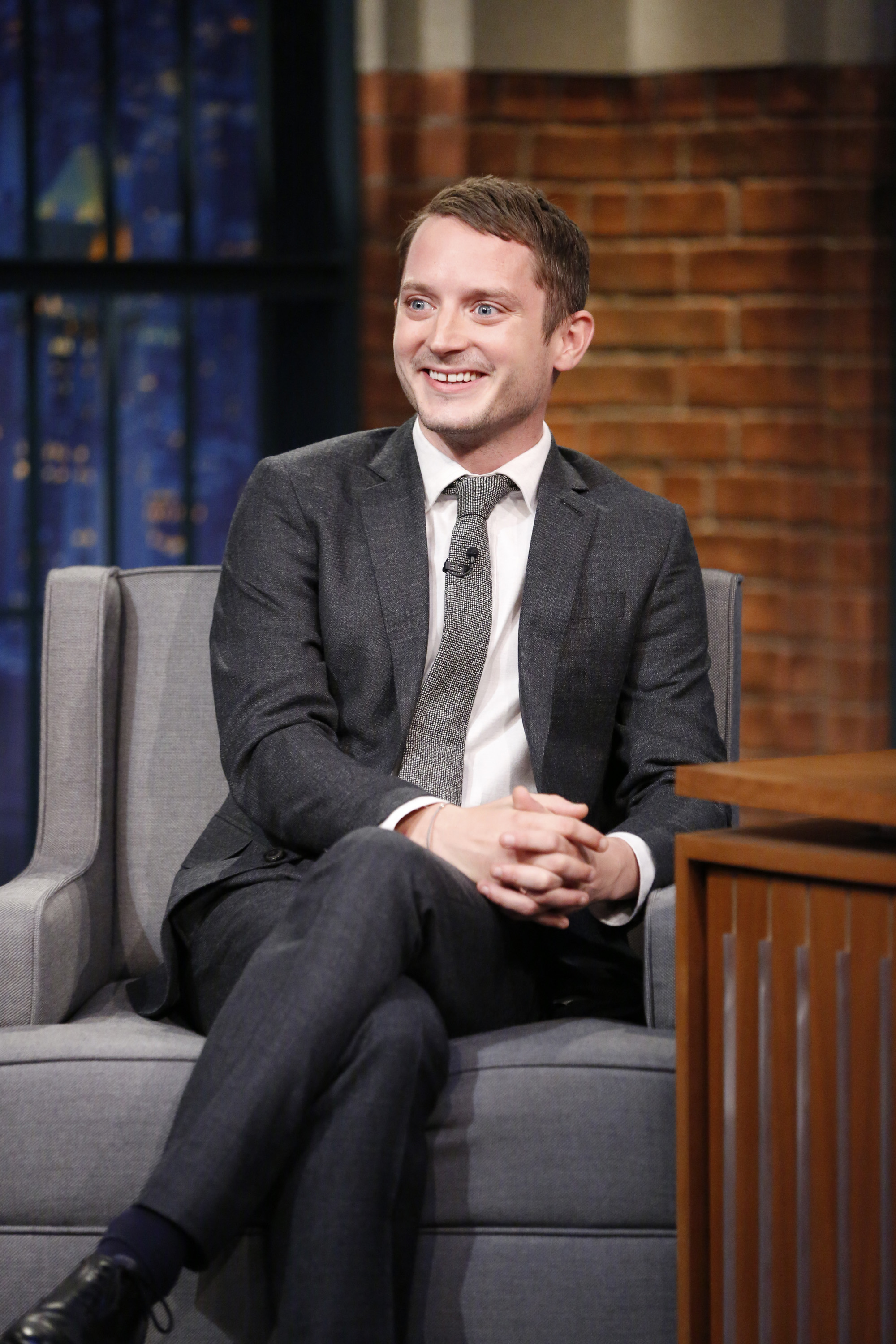 Late_Night_with_Seth_Meyers_91615_281229.jpg