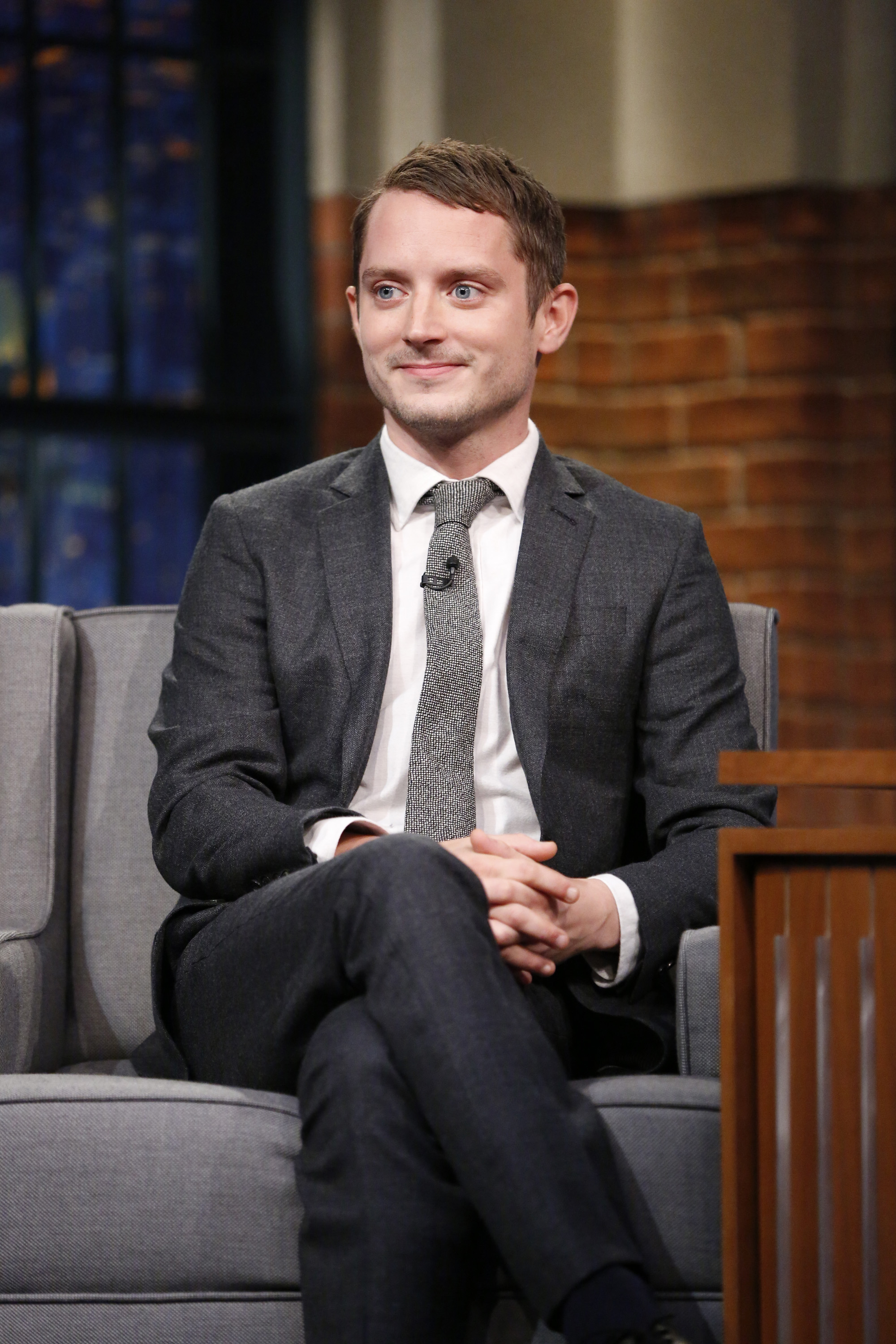 Late_Night_with_Seth_Meyers_91615_281529.jpg