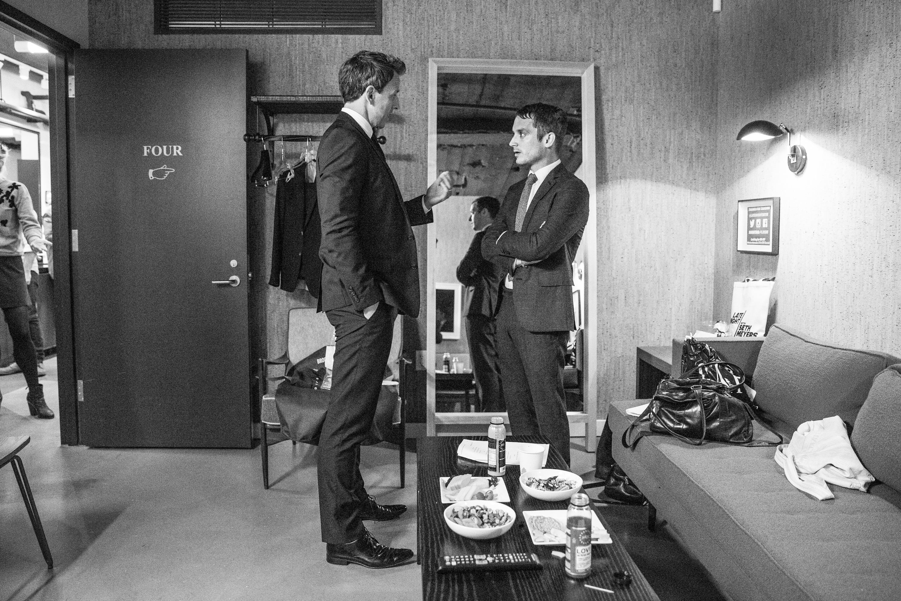 Late_Night_with_Seth_Meyers_91615_281629.jpg