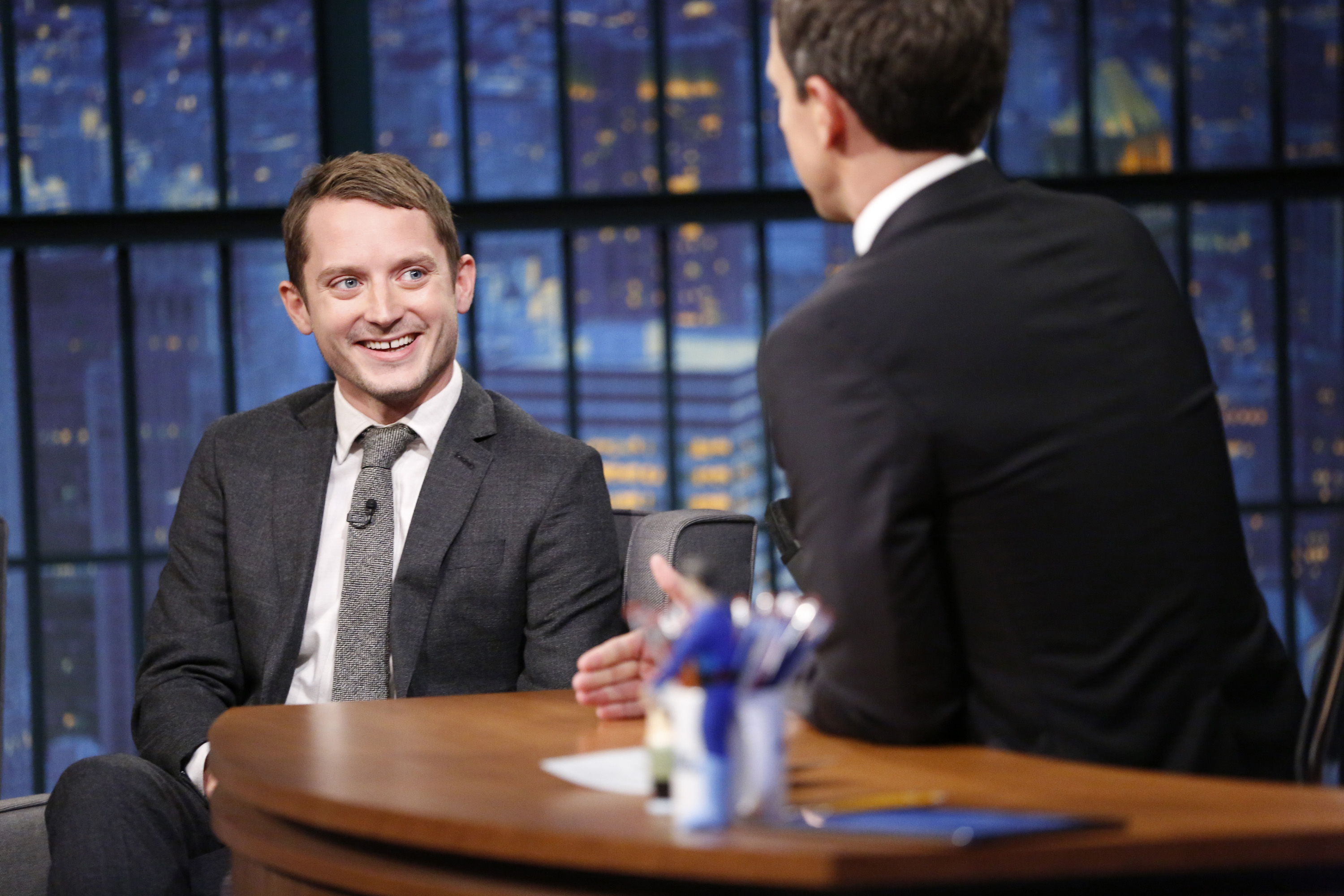 Late_Night_with_Seth_Meyers_91615_28329.jpg