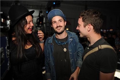 Lollapalooza_2012_281029.jpg