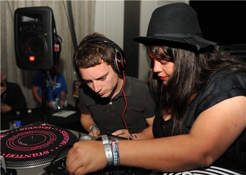 Lollapalooza_2012_281829.jpg