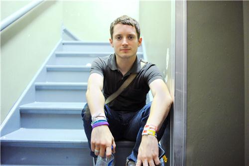 Lollapalooza_2012_28329.jpg