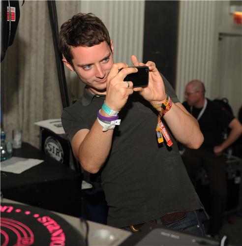 Lollapalooza_2012_28929.jpg