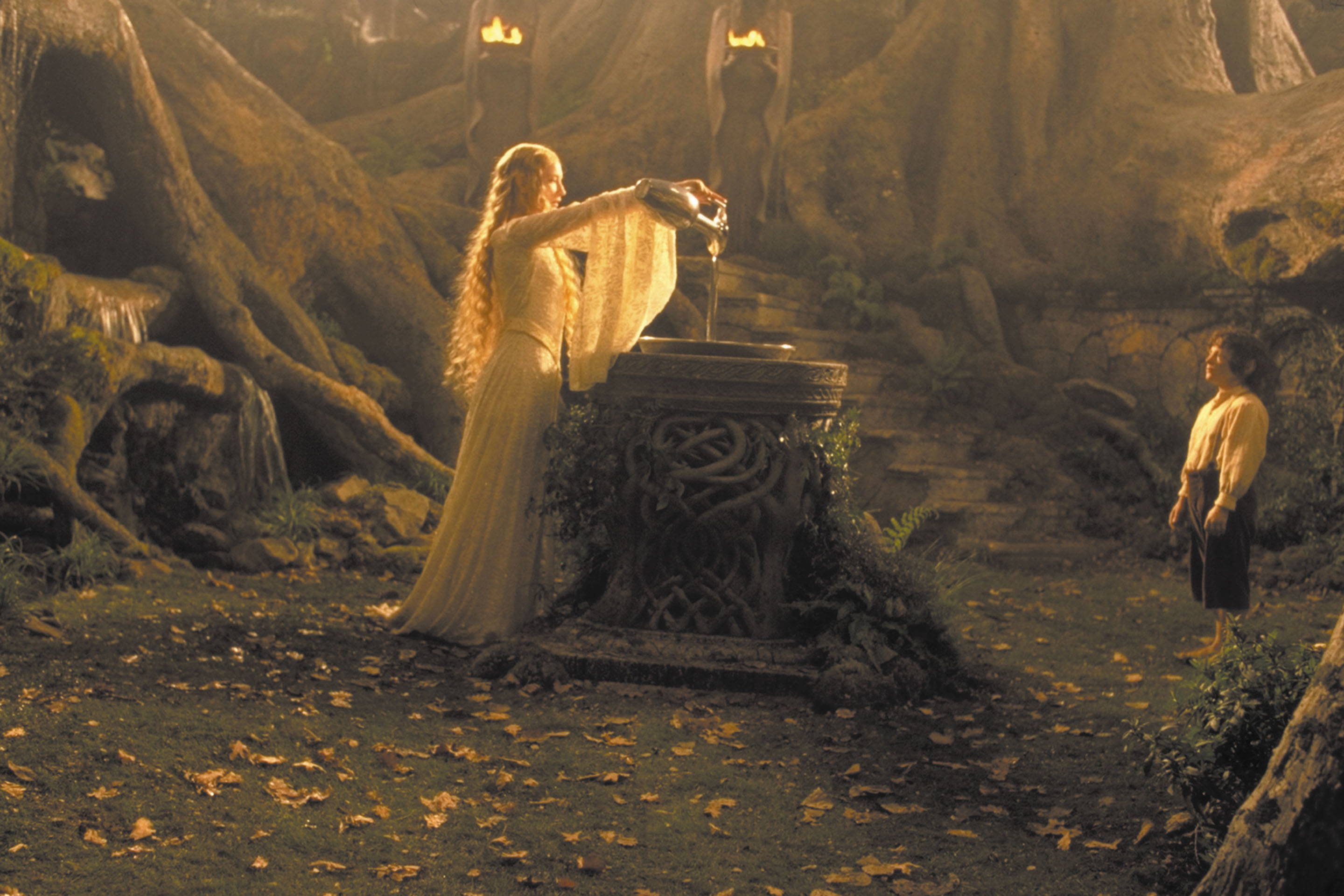 Lord_of_the_Rings_1_281229.jpg Lord_of_the_Rings_1_281229.jpg