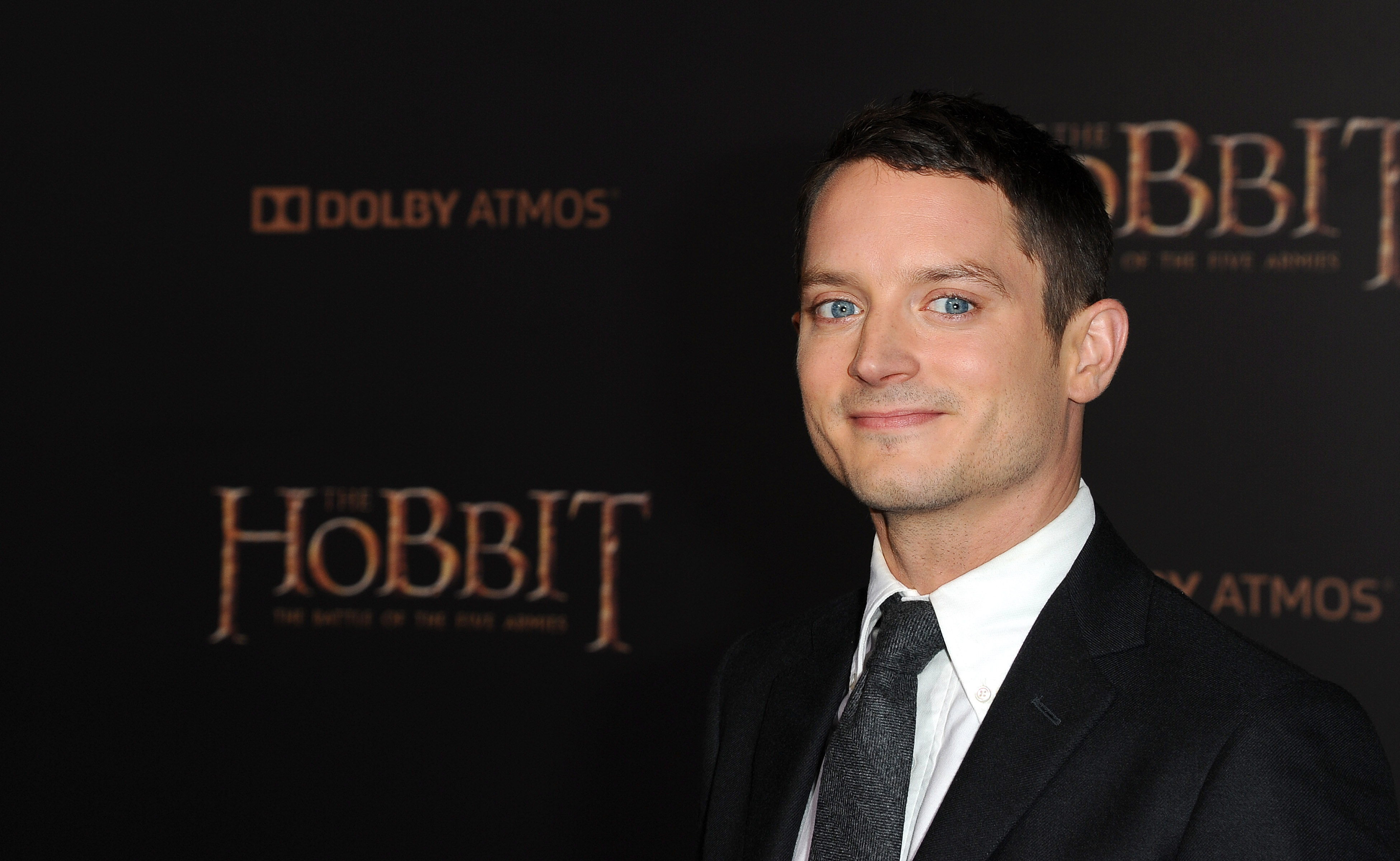 Los_Angeles_Hobbit_5_armies_2014_281429.JPG