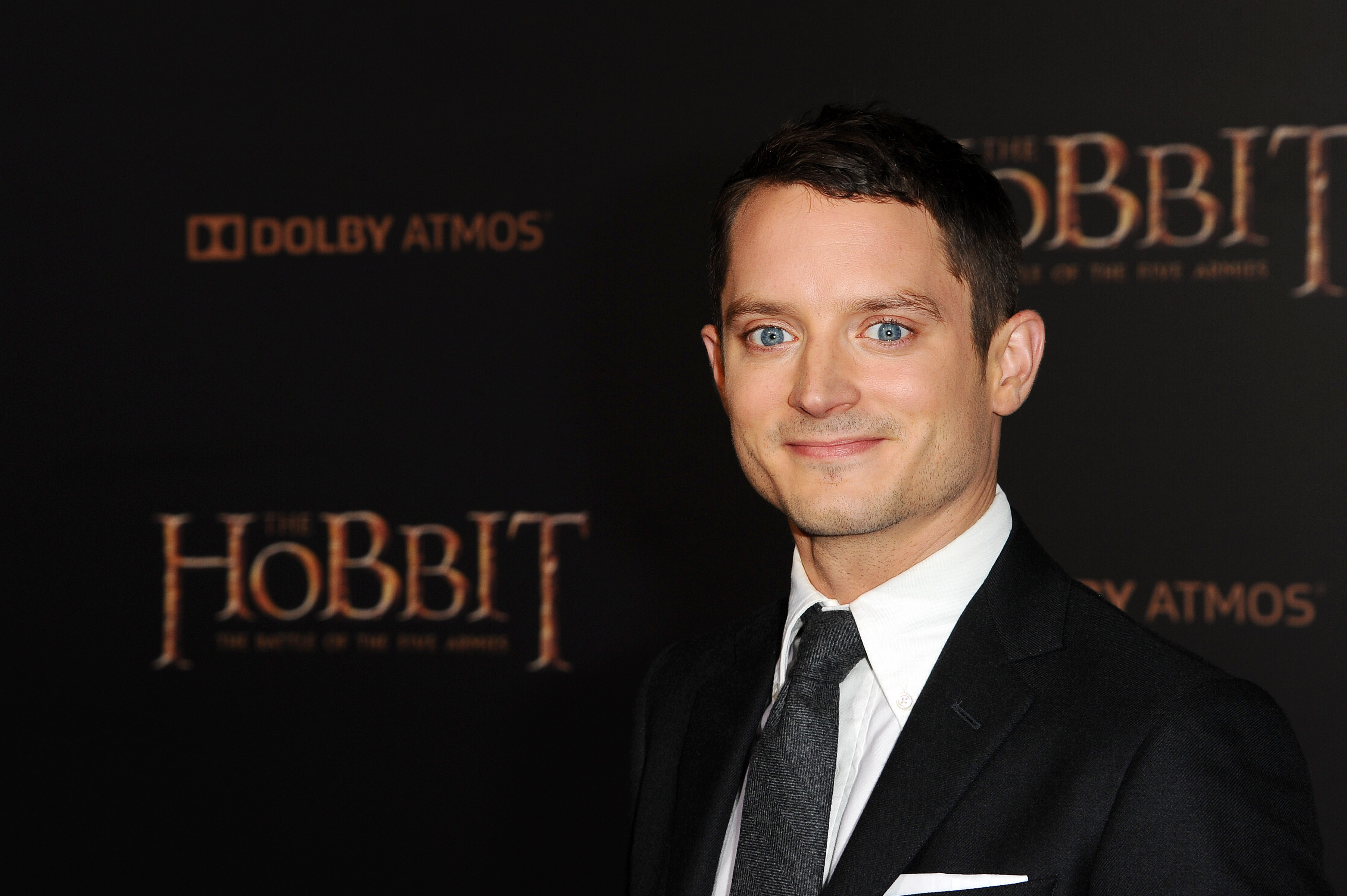 Los_Angeles_Hobbit_5_armies_2014_281529.JPG