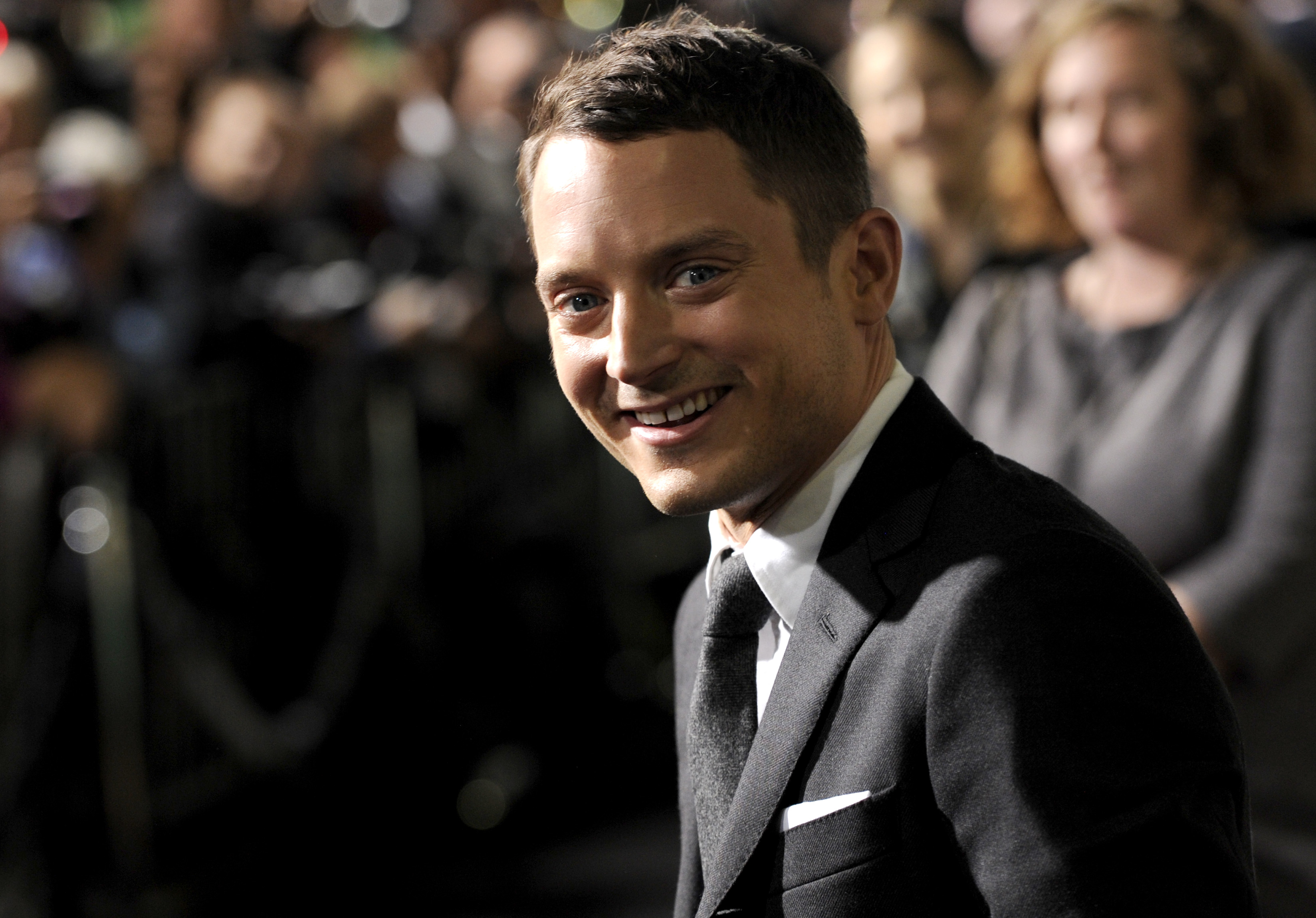 Los_Angeles_Premiere_The_Hobbit_2014_28229.jpg Los_Angeles_Premiere_The_Hobbit_2014_28229.jpg