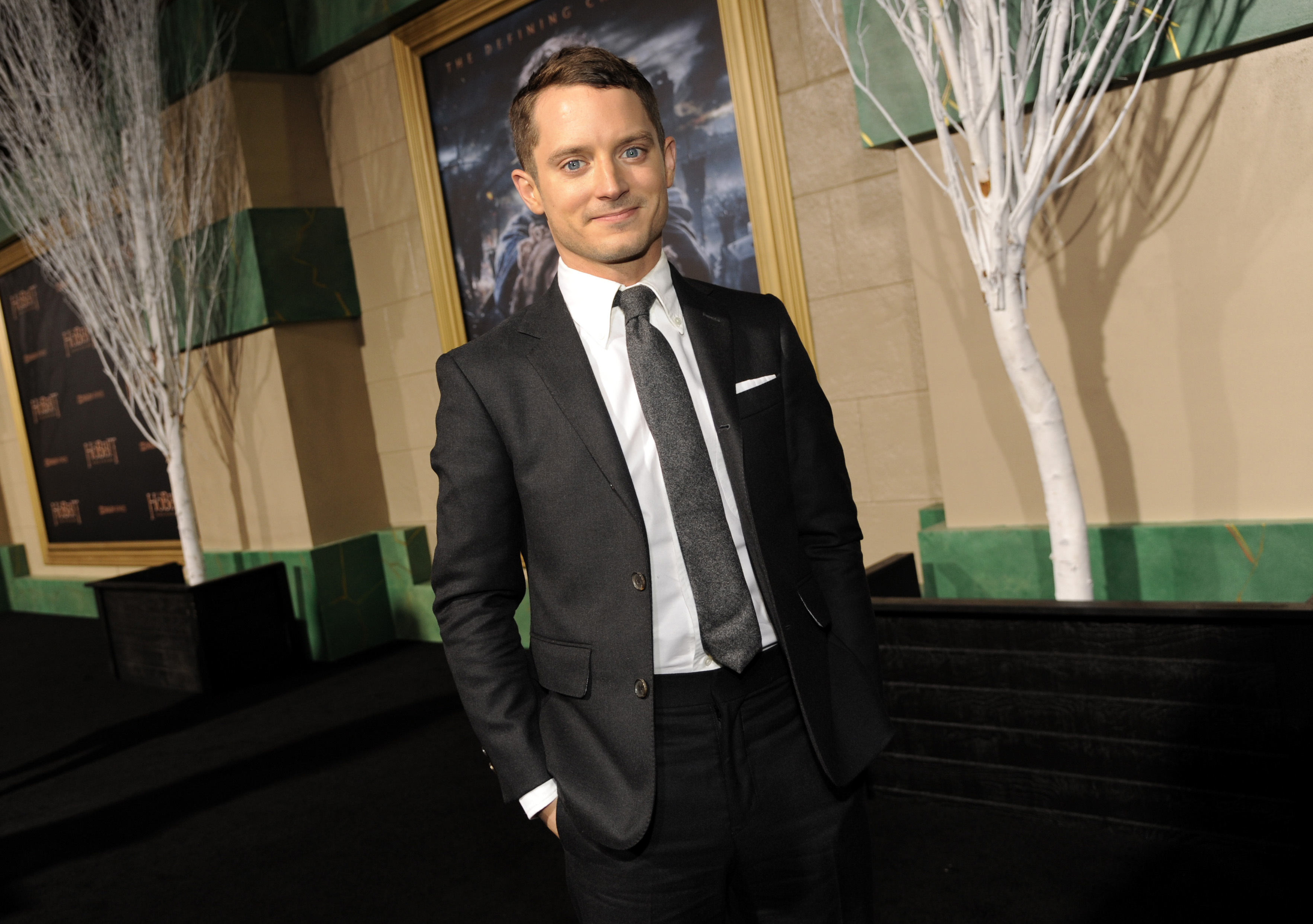 Los_Angeles_Premiere_The_Hobbit_2014_28429.jpg Los_Angeles_Premiere_The_Hobbit_2014_28429.jpg