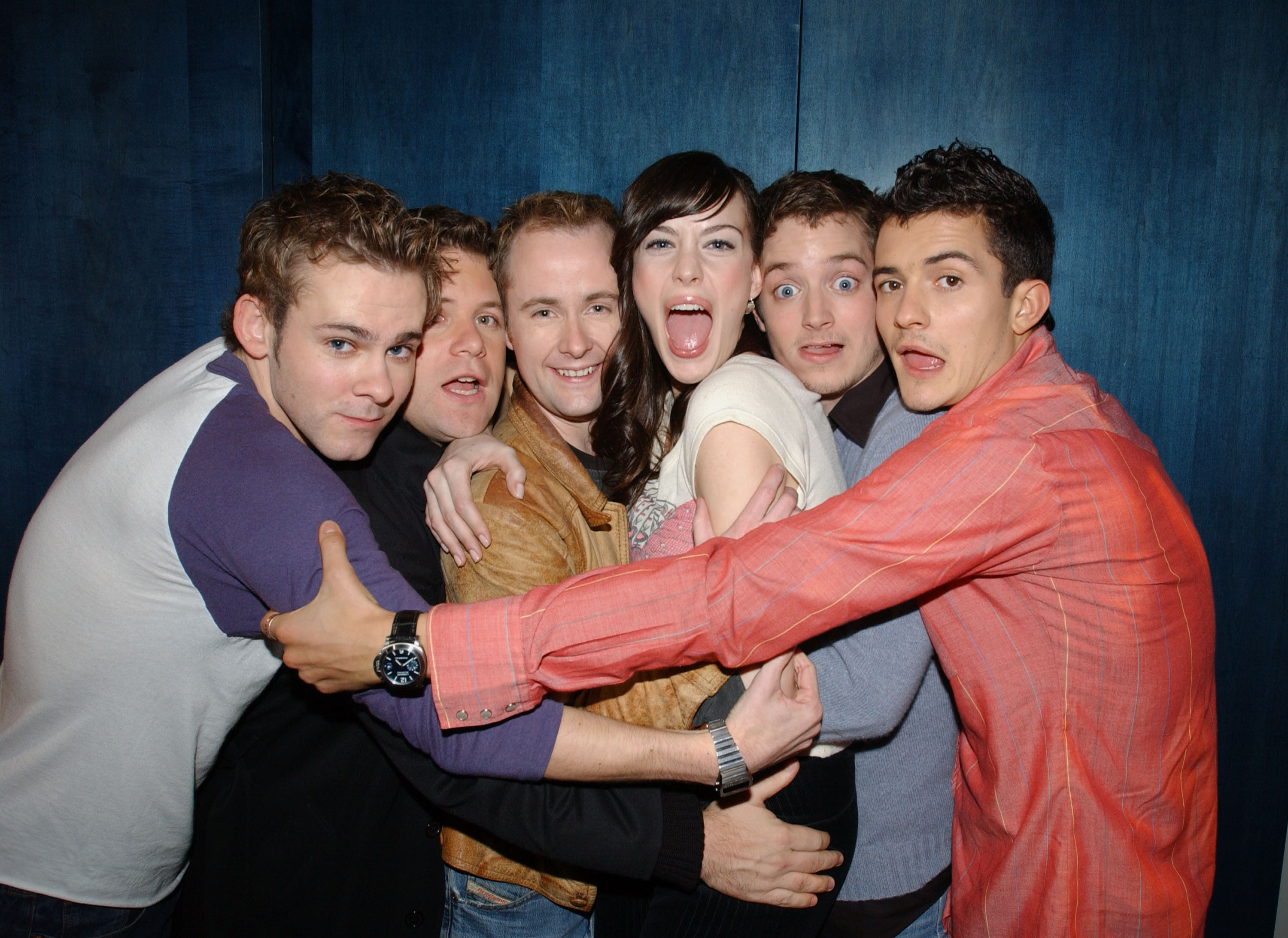MTV_TRL_2001_28129.jpg