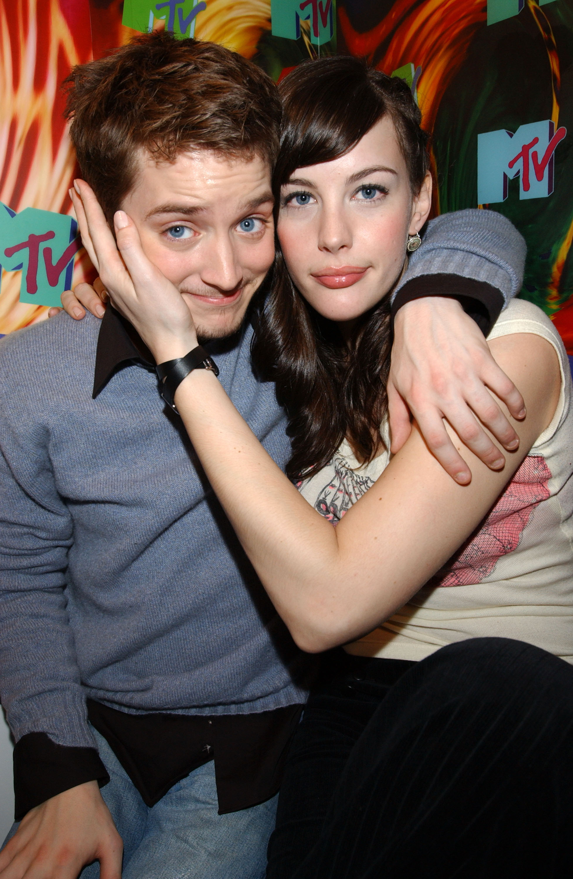 MTV_TRL_2001_28229.jpg