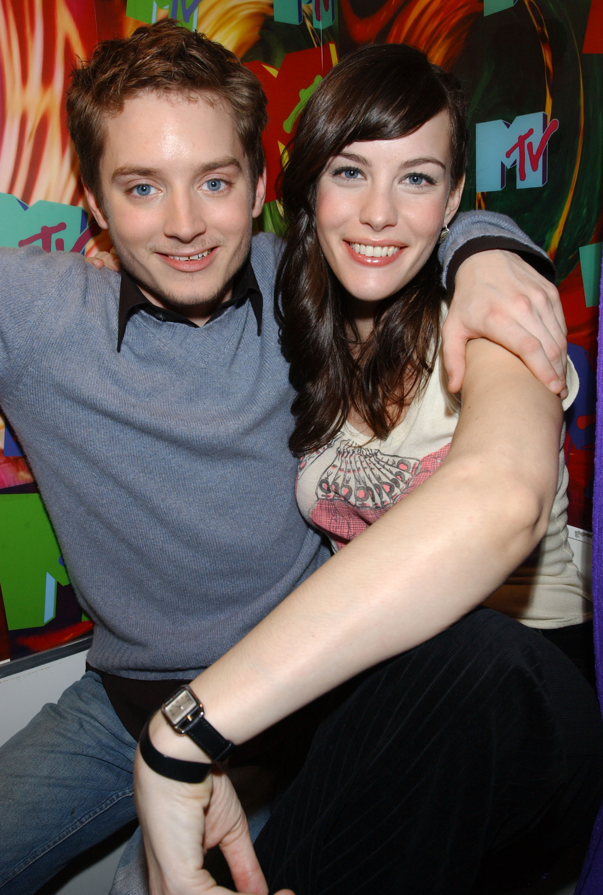 MTV_TRL_2001_28329.jpg