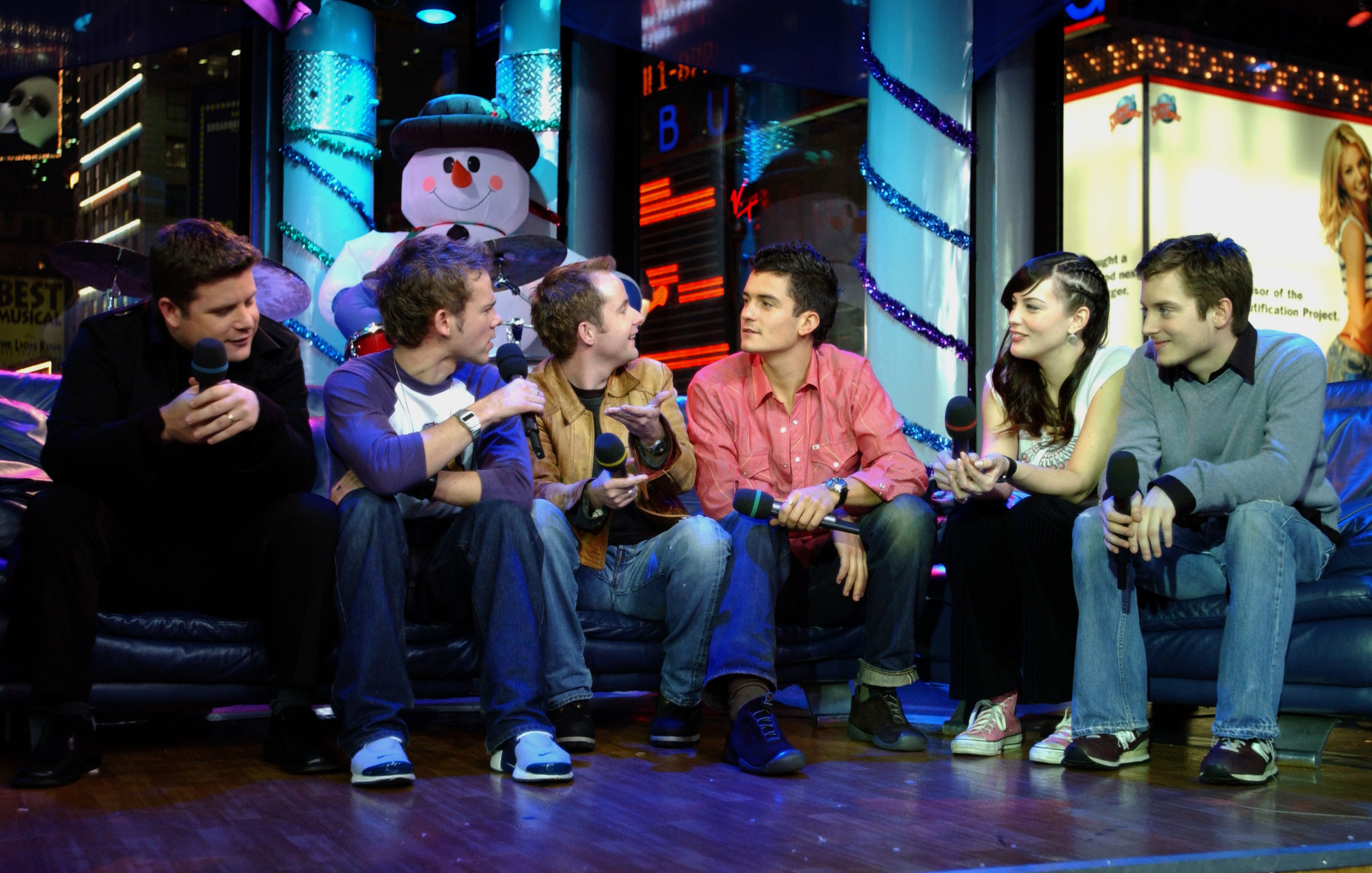 MTV_TRL_2001_28729.jpg MTV_TRL_2001_28729.jpg