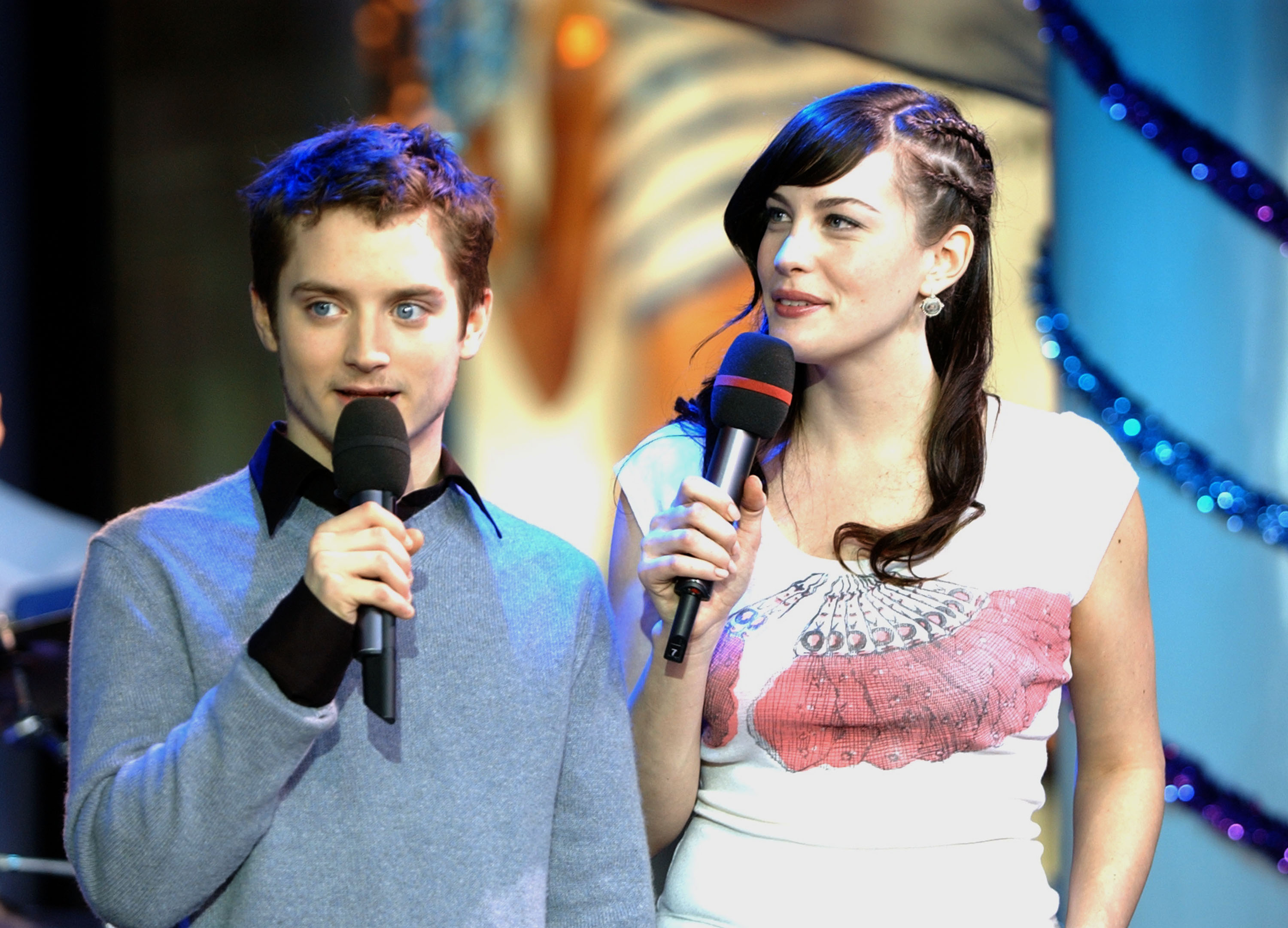 MTV_TRL_2001_28829.jpg