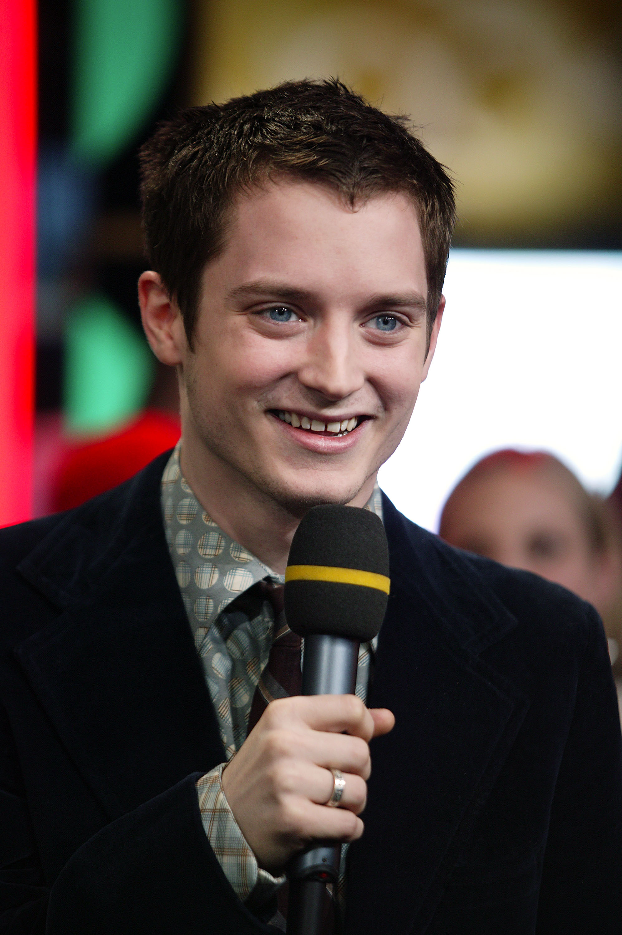 MTV_TRL_2003_28129.jpg