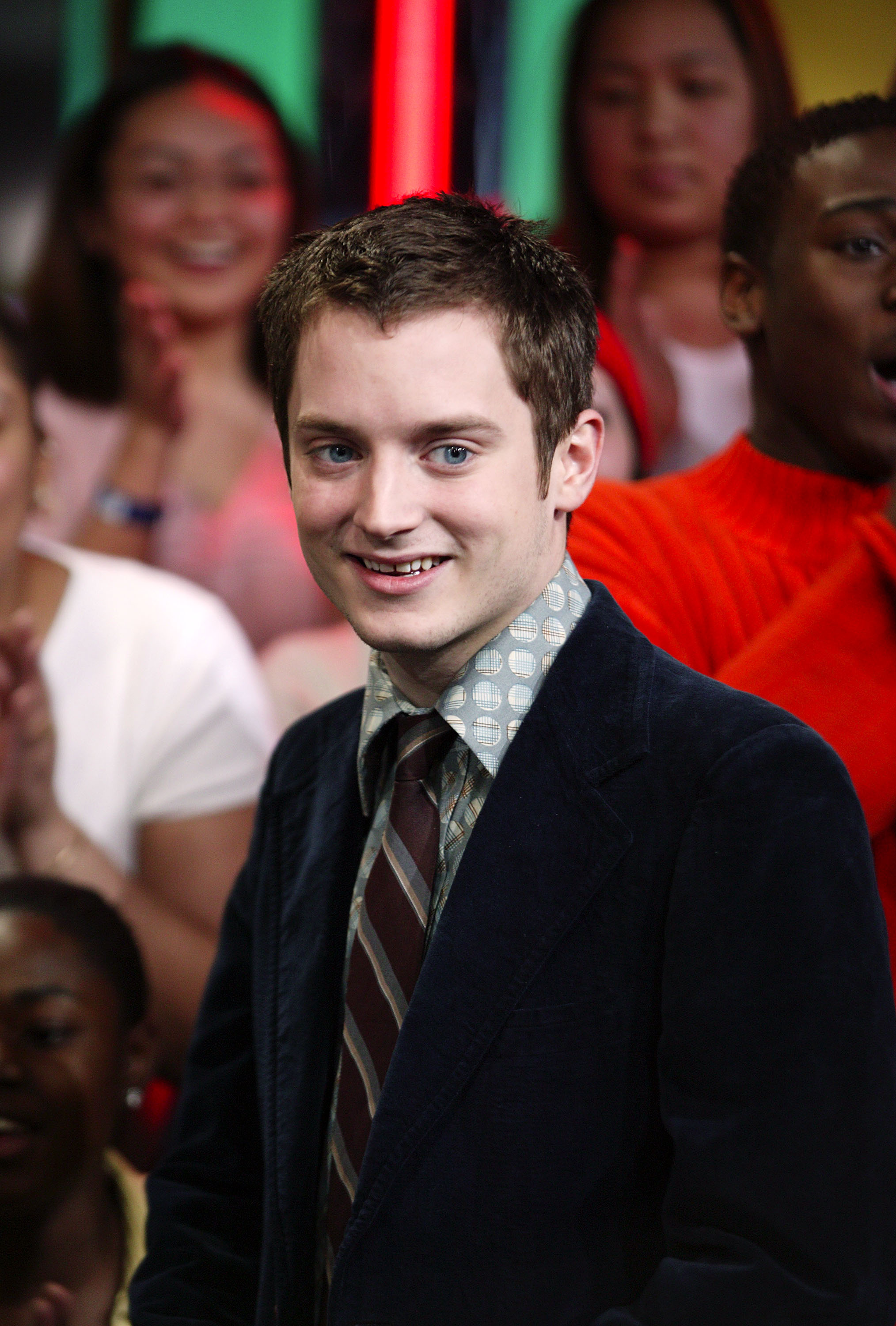 MTV_TRL_2003_28229.jpg MTV_TRL_2003_28229.jpg