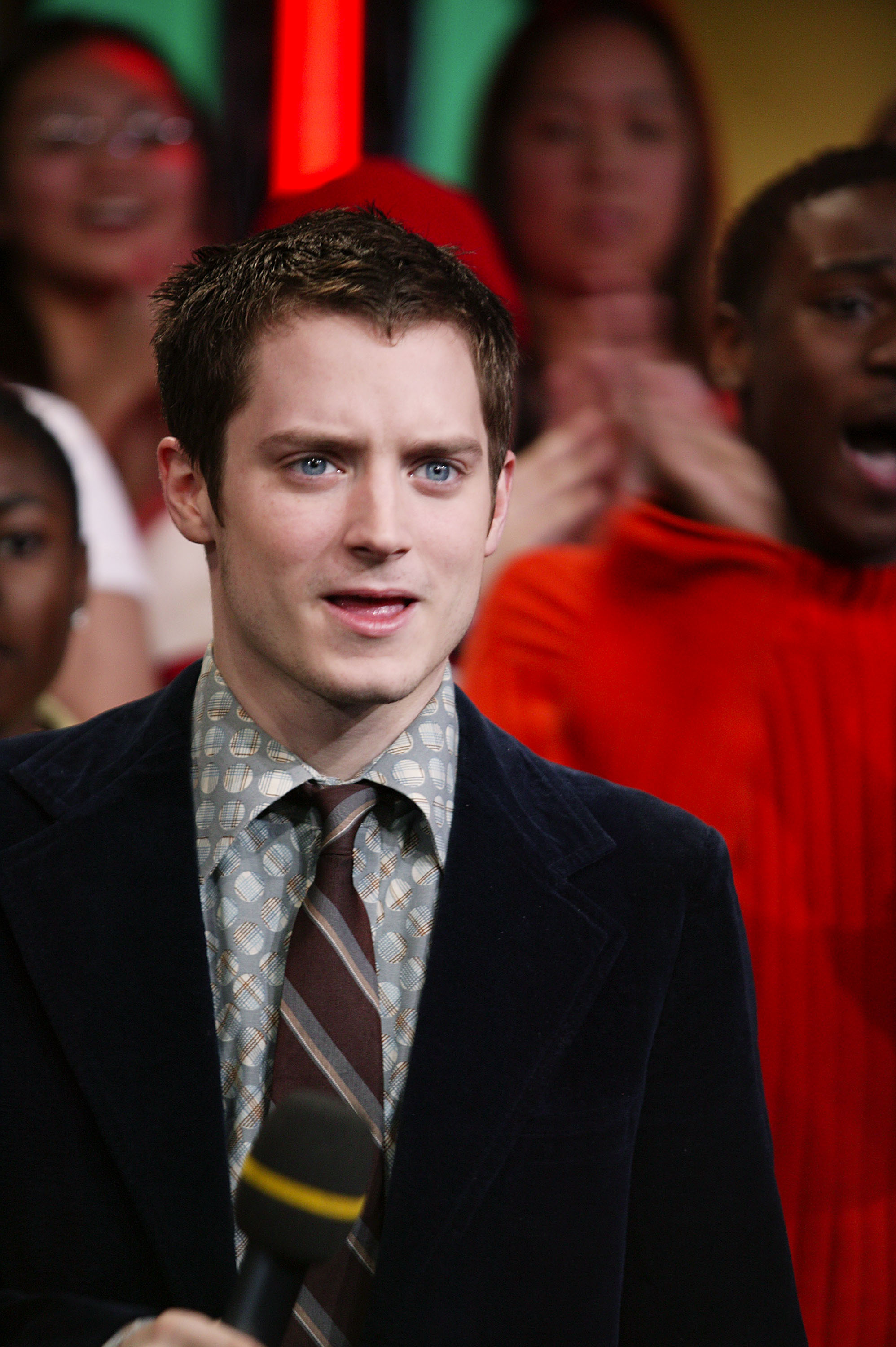MTV_TRL_2003_28329.jpg MTV_TRL_2003_28329.jpg