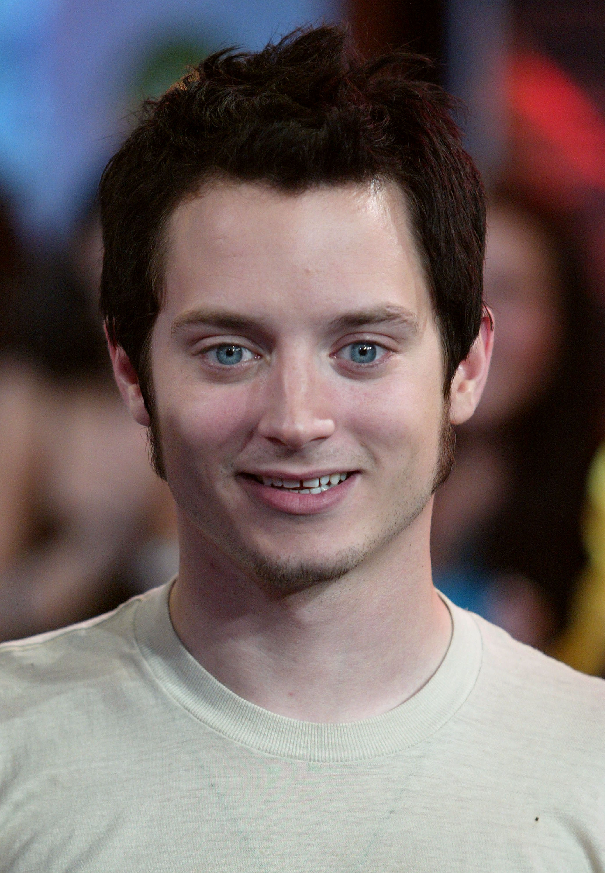 MTV_TRL_2005_28229.jpg