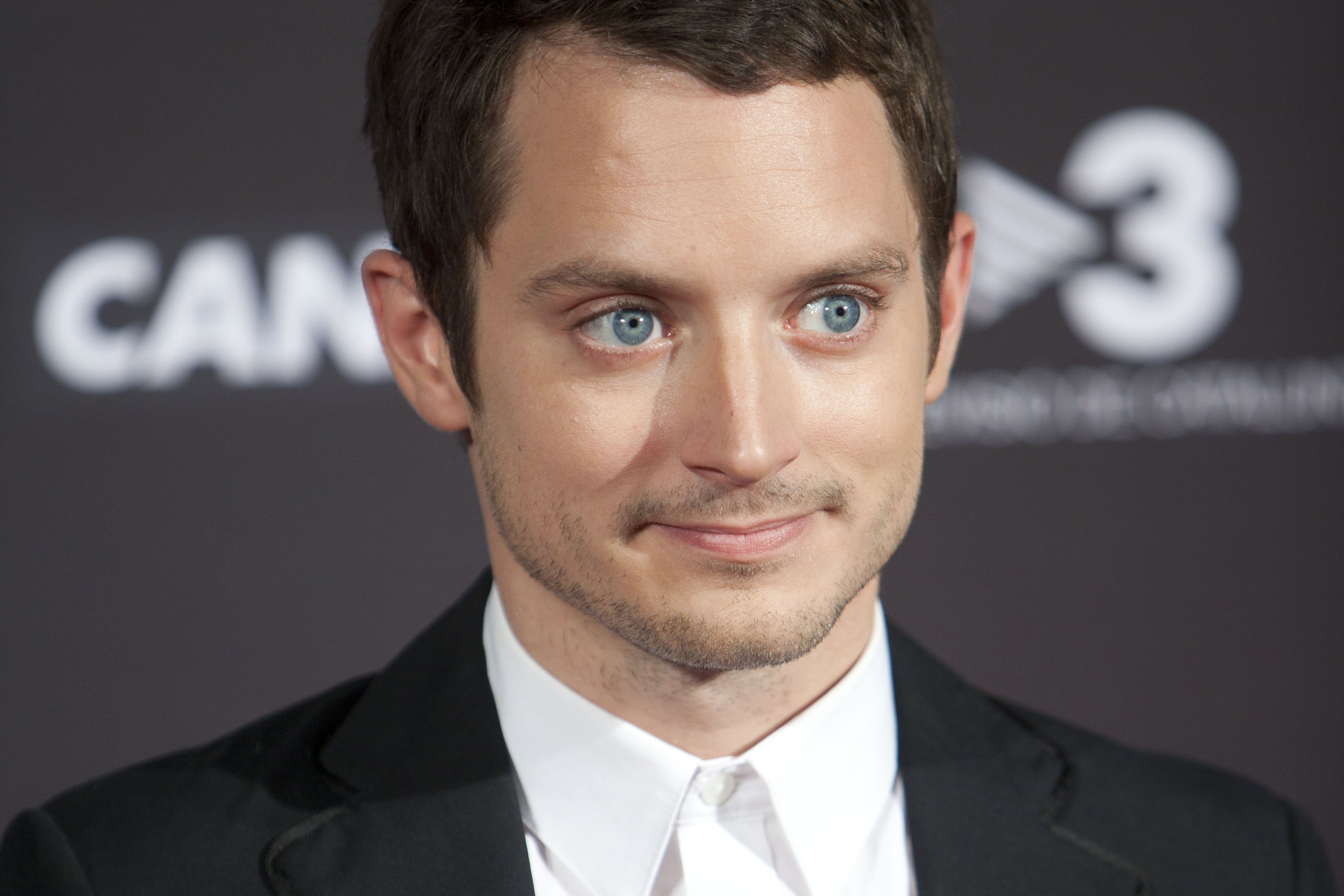 MadridPremiereGP_281129.jpg