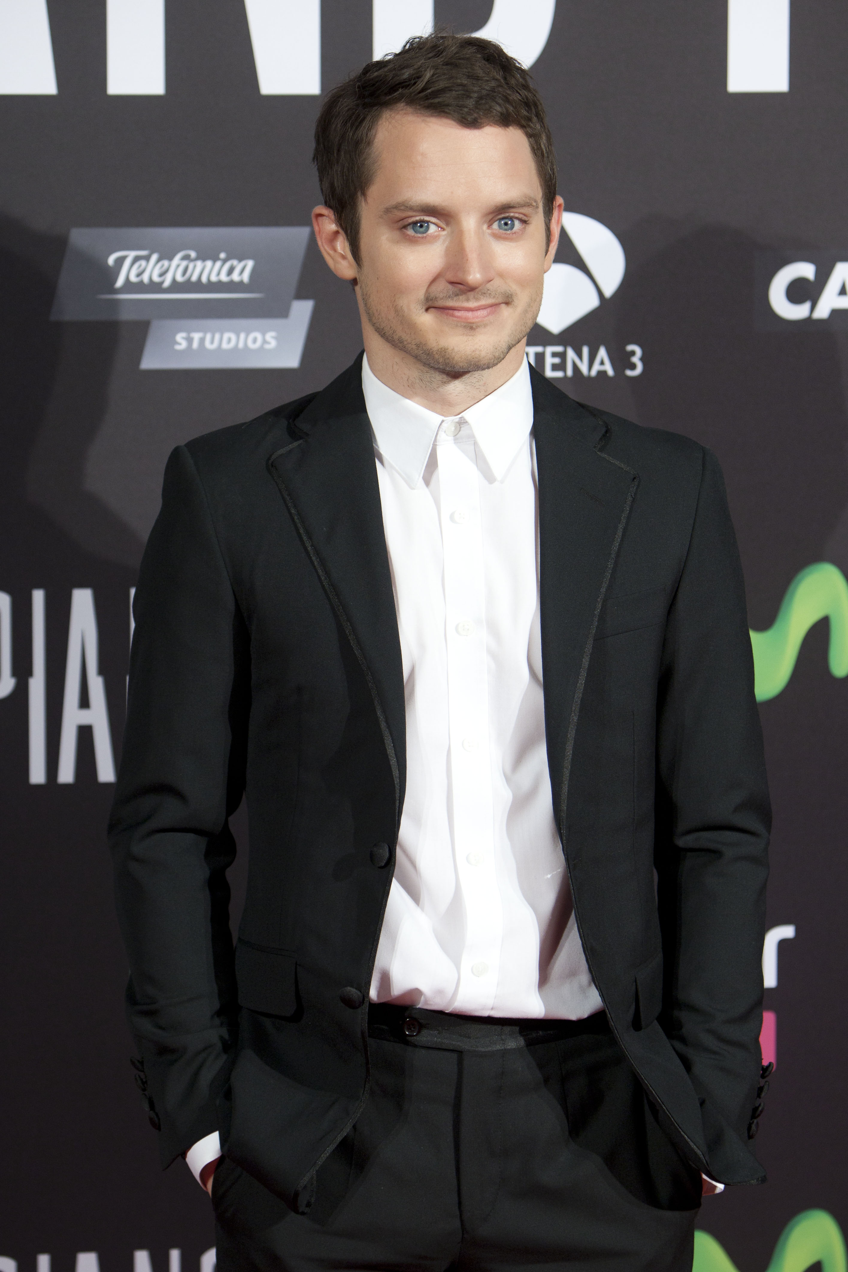 MadridPremiereGP_281229.jpg
