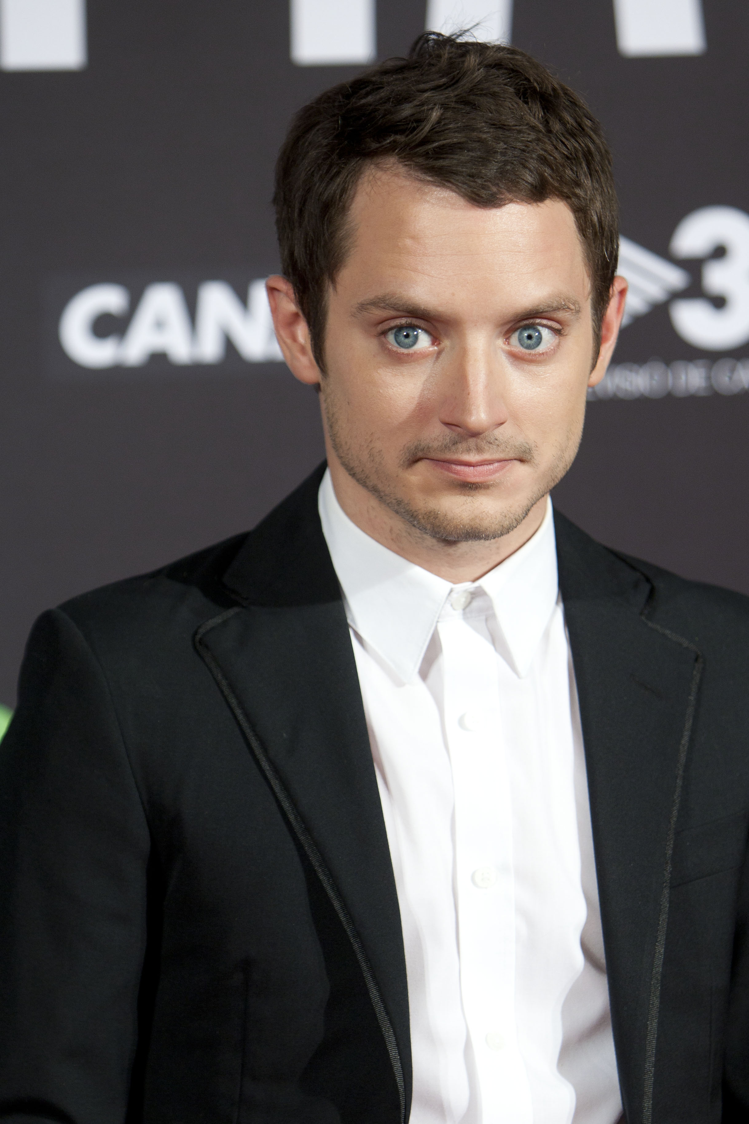 MadridPremiereGP_281329.jpg
