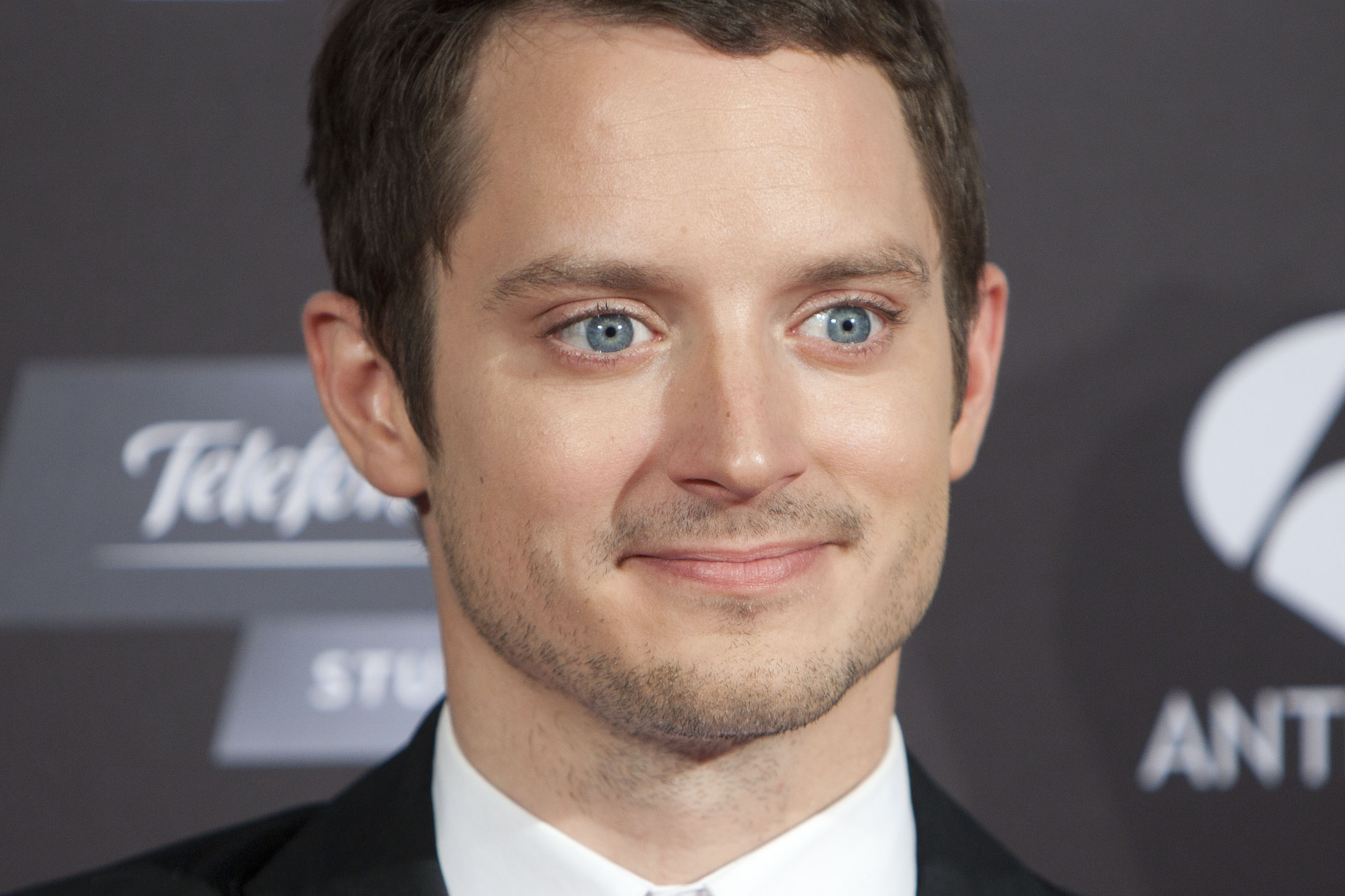 MadridPremiereGP_281629.jpg