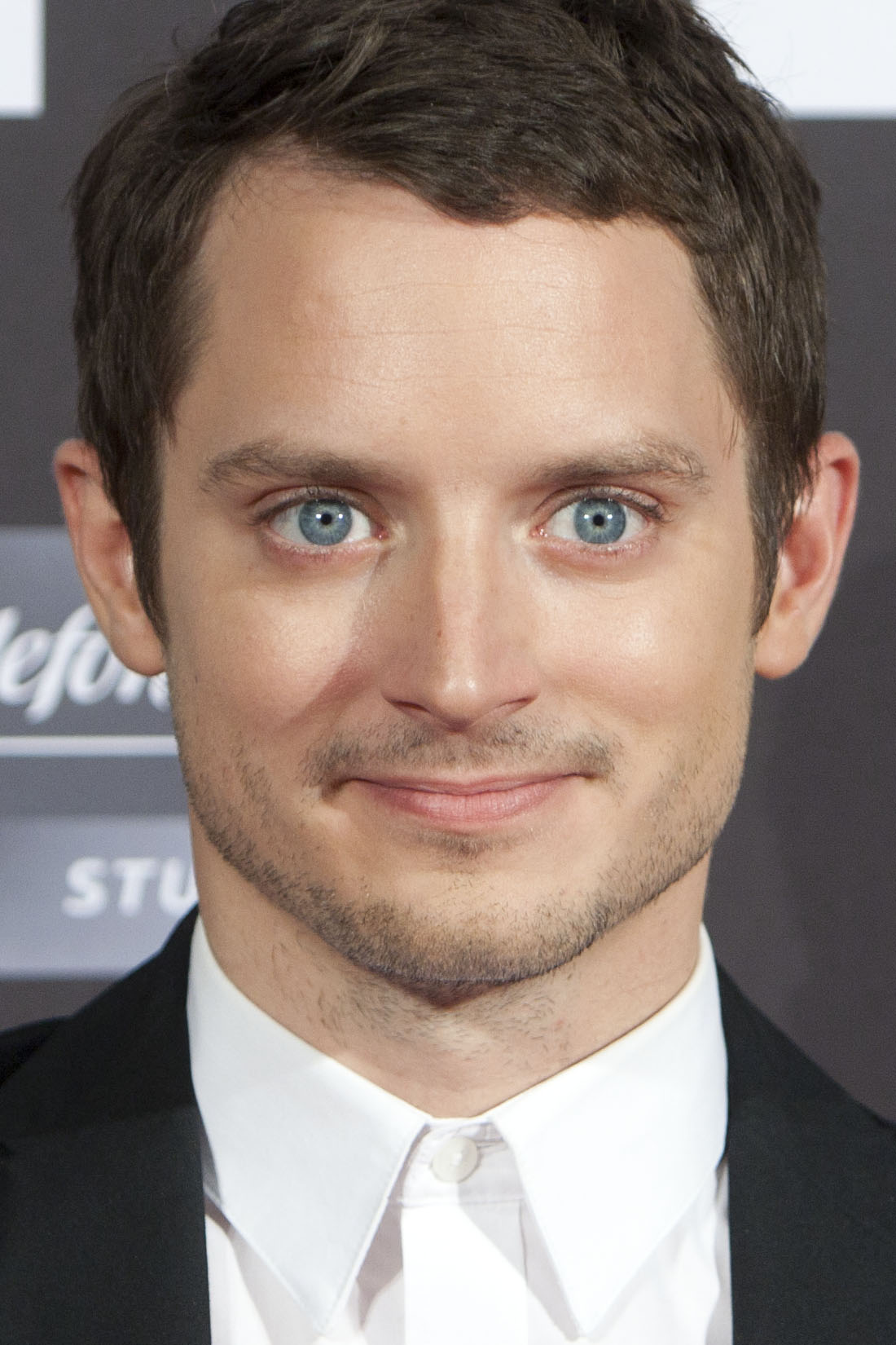 MadridPremiereGP_281729.jpg