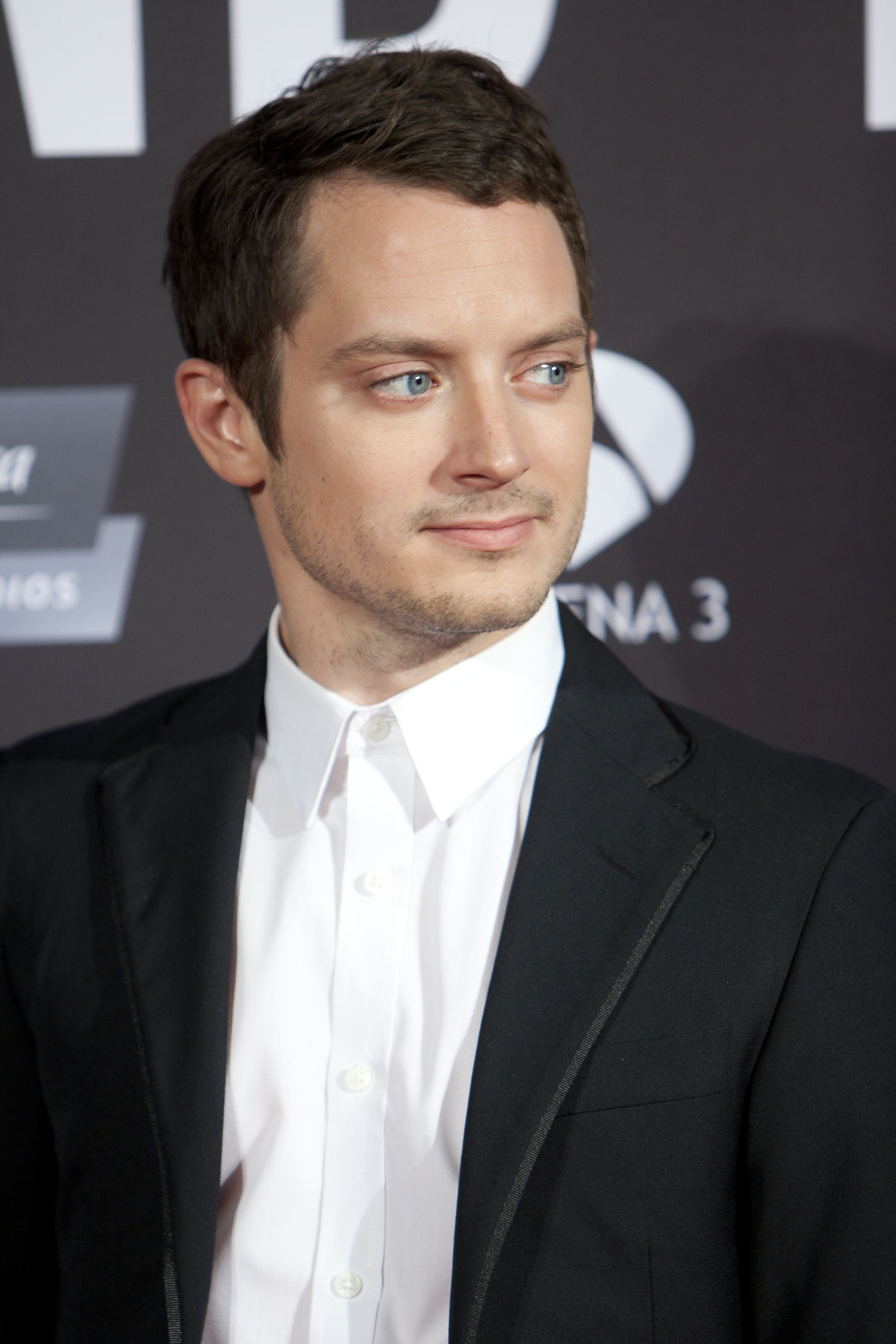 MadridPremiereGP_281929.jpg