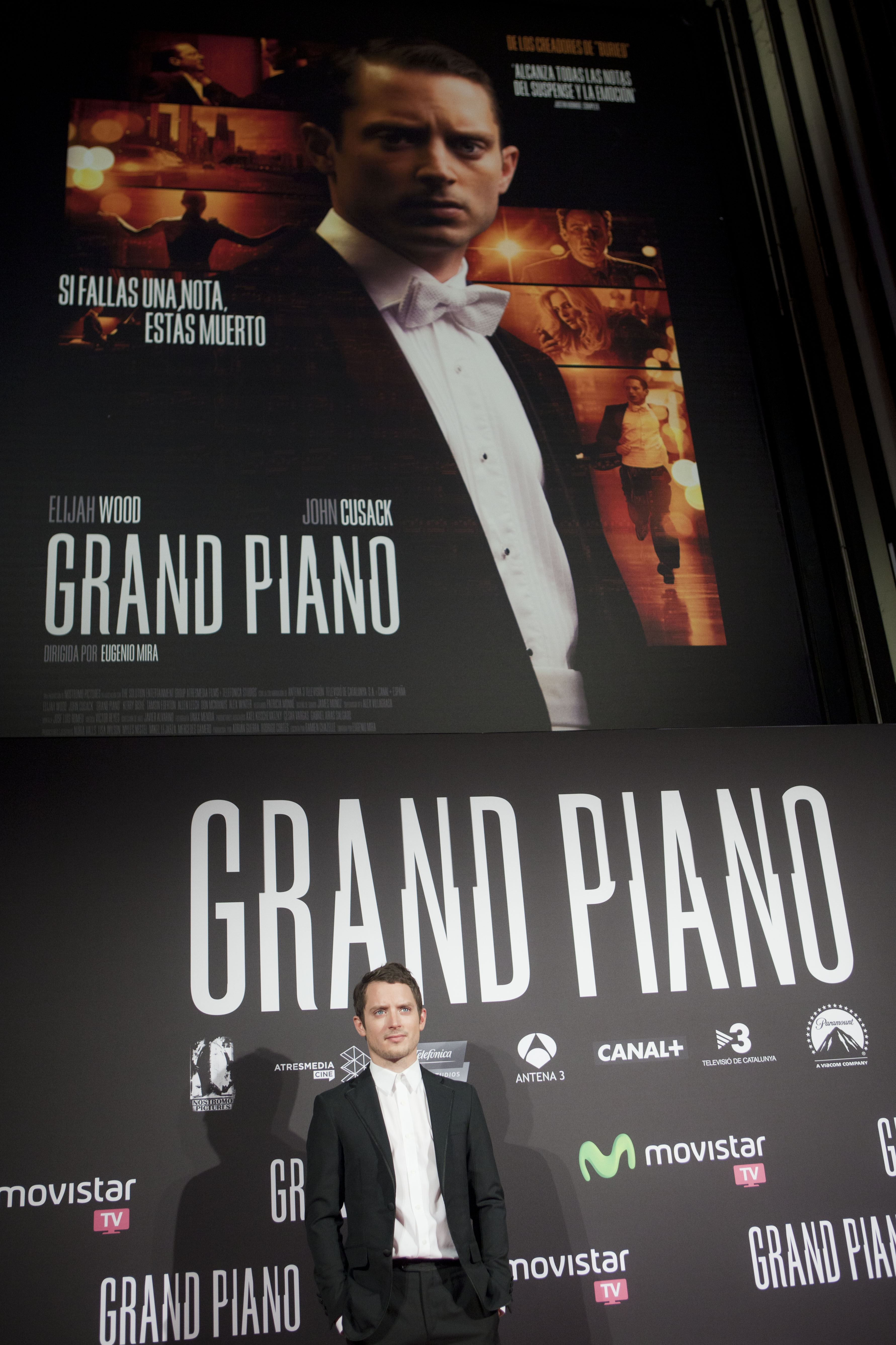 MadridPremiereGP_282029.jpg