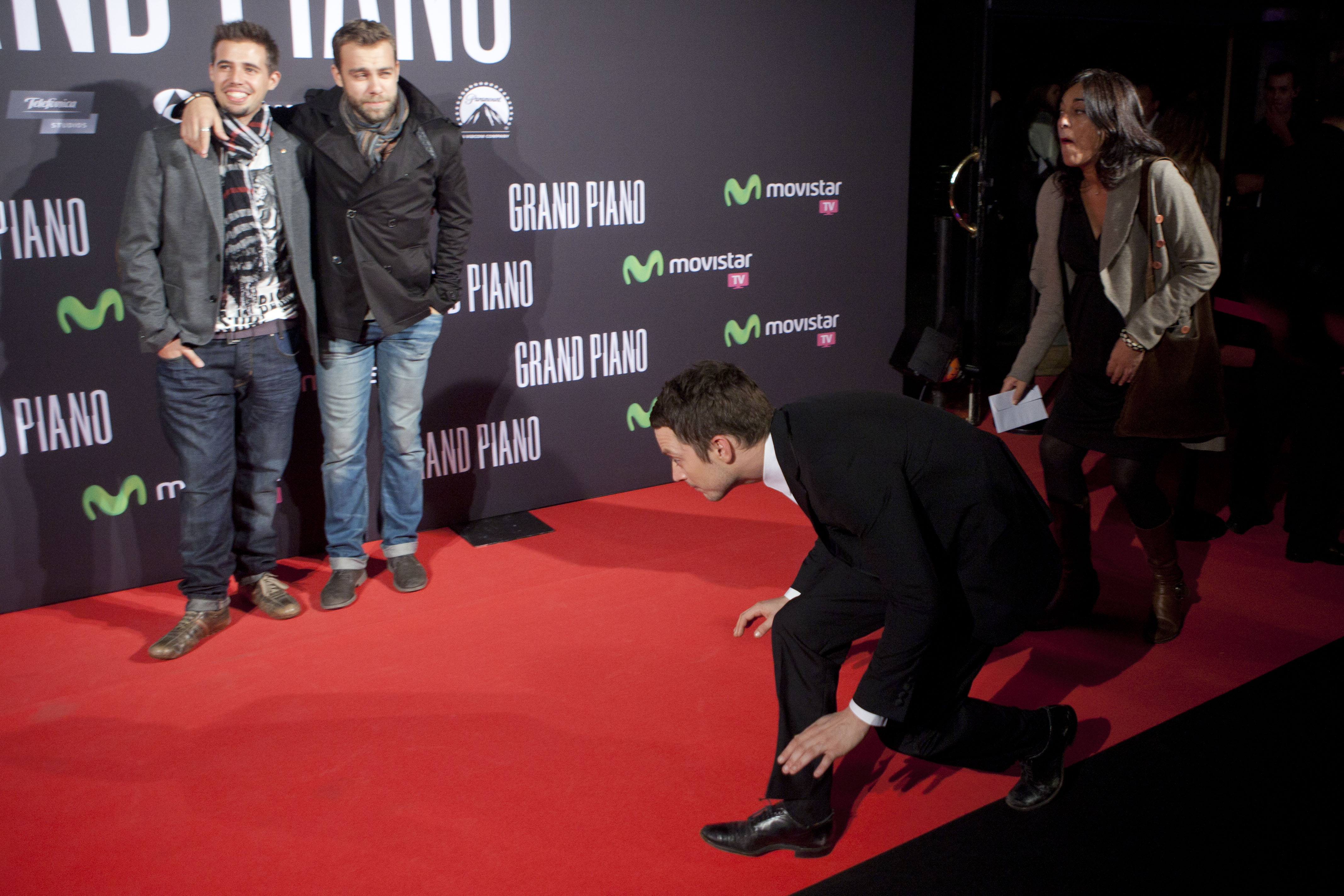 MadridPremiereGP_282129.jpg MadridPremiereGP_282129.jpg
