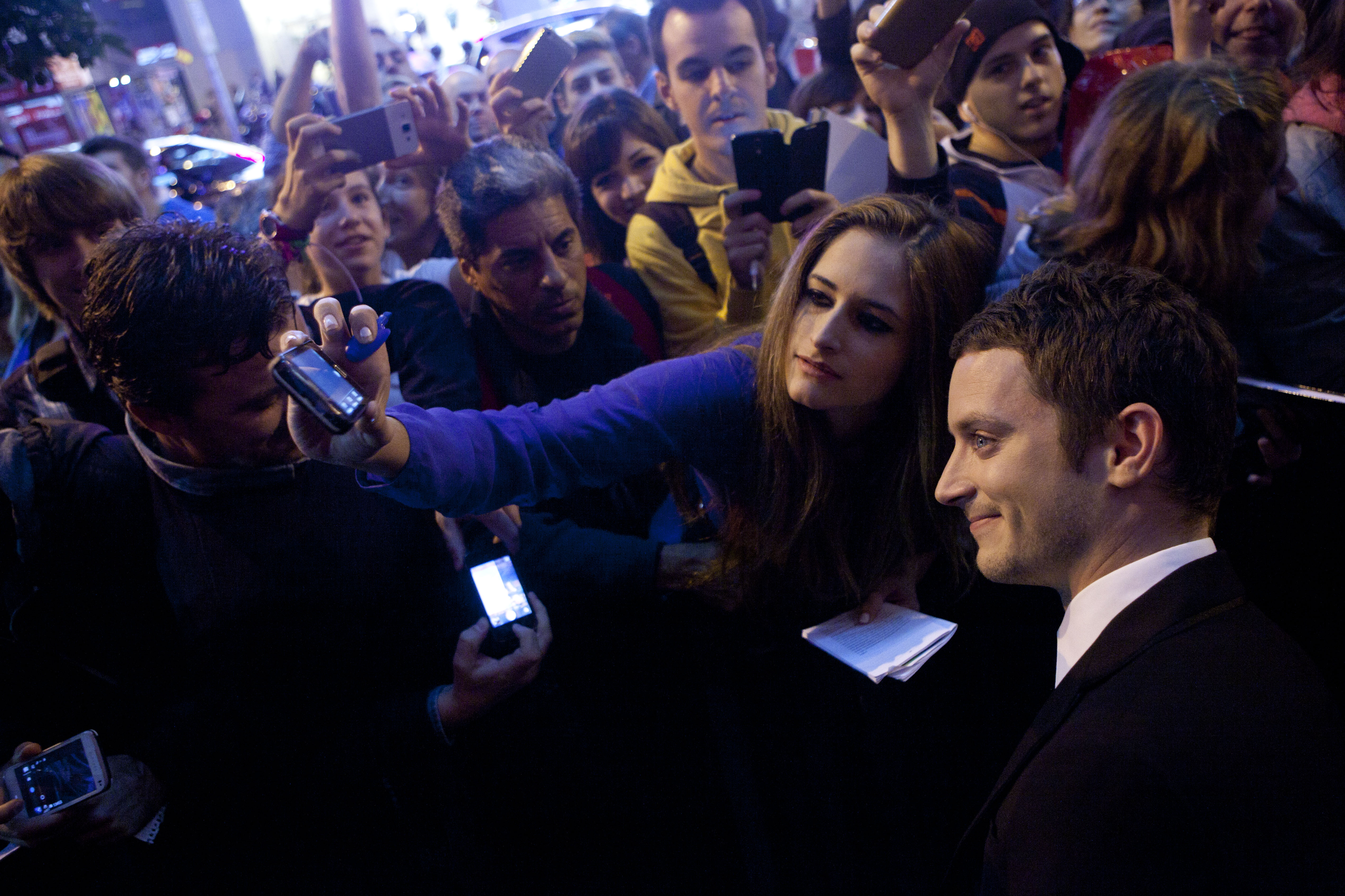 MadridPremiereGP_282529.jpg