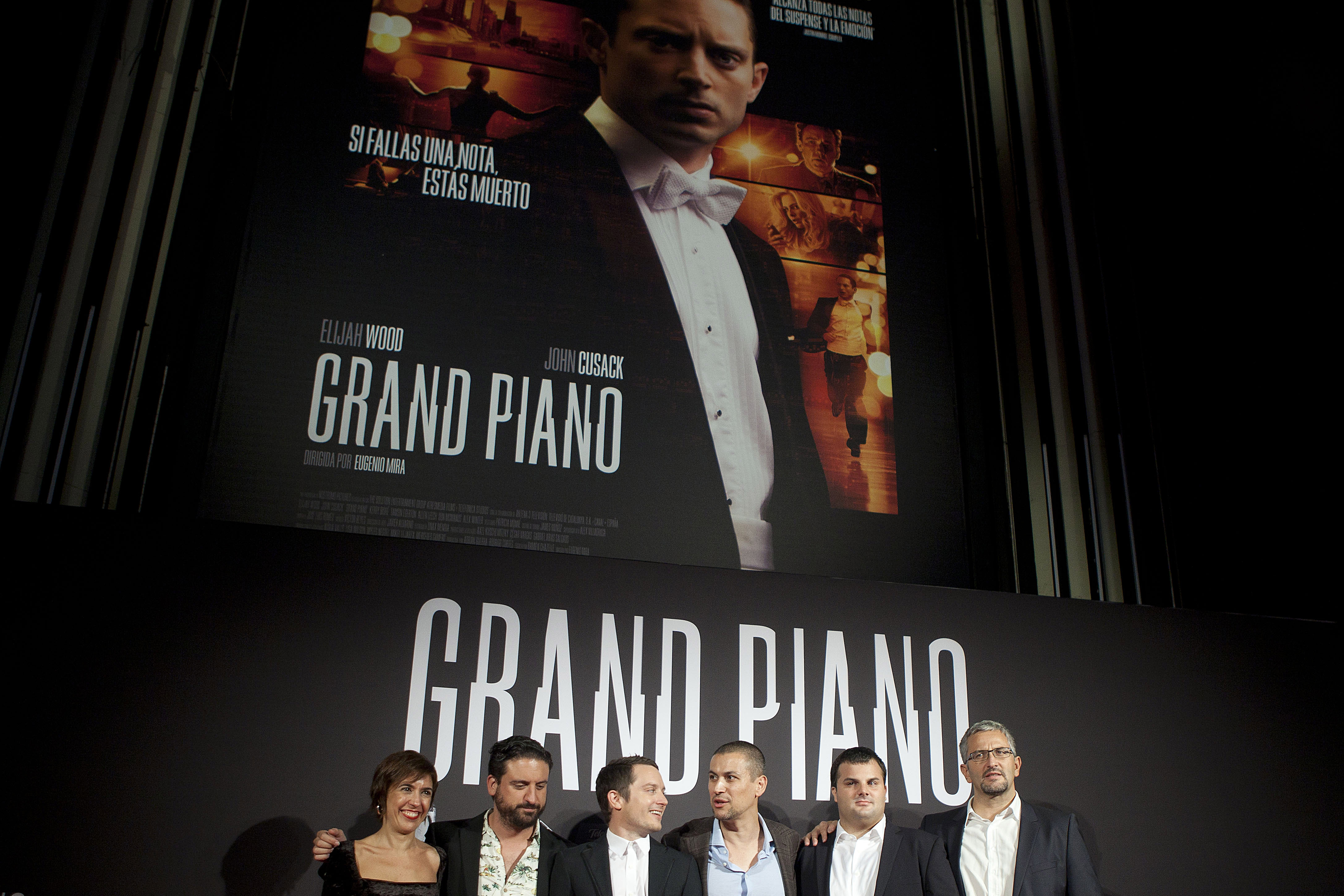MadridPremiereGP_282629.jpg