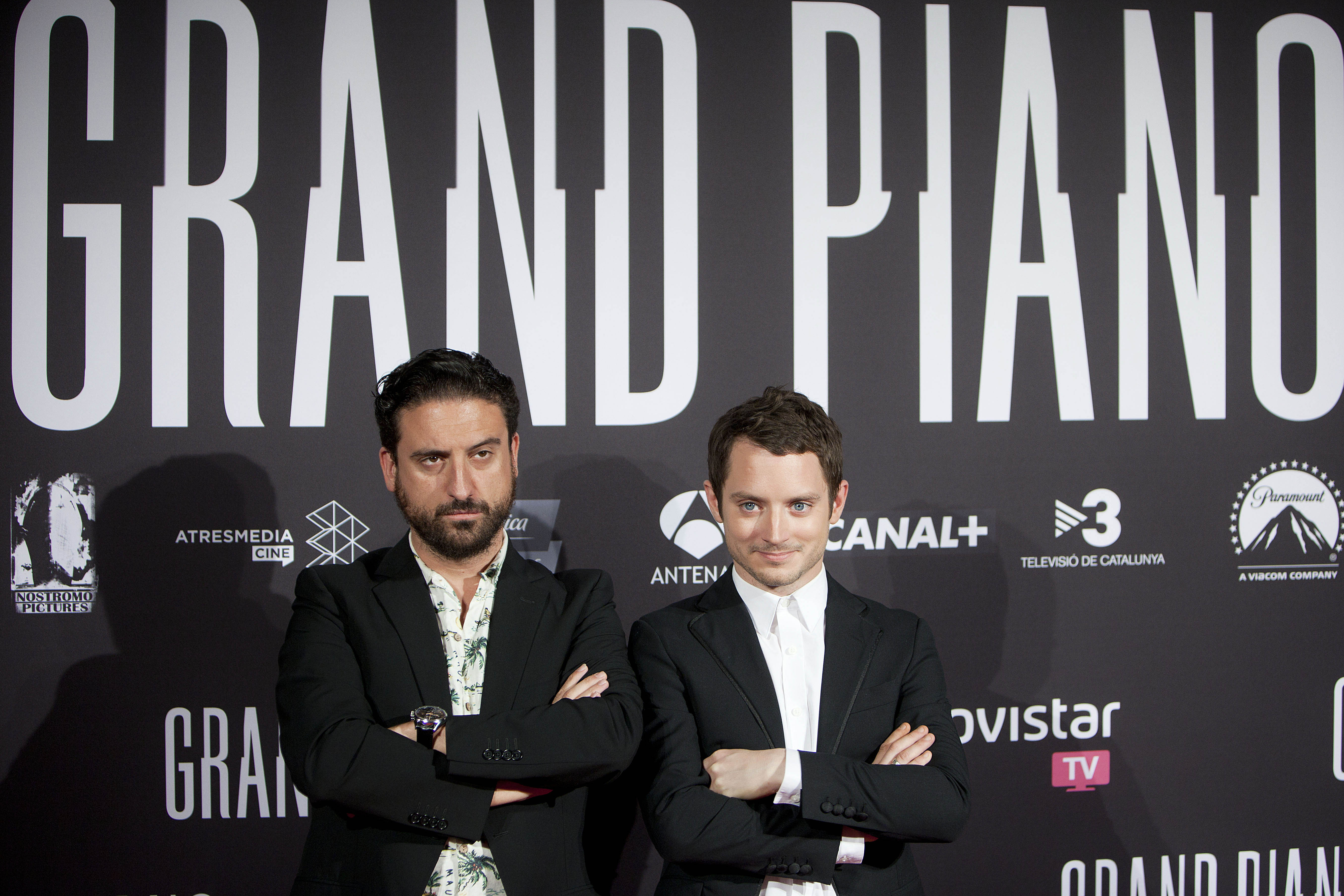 MadridPremiereGP_28629.jpg