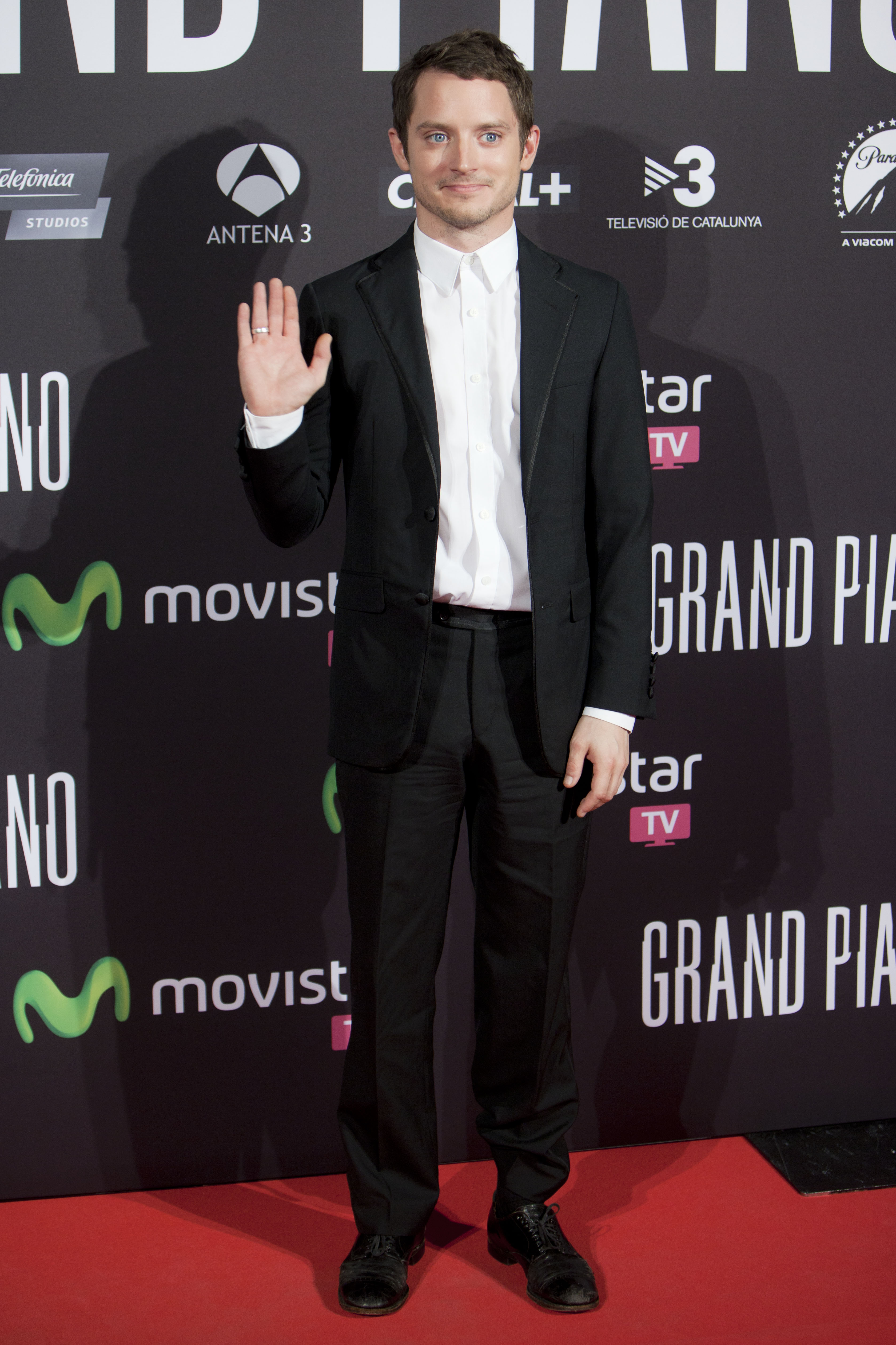 MadridPremiereGP_28829.jpg