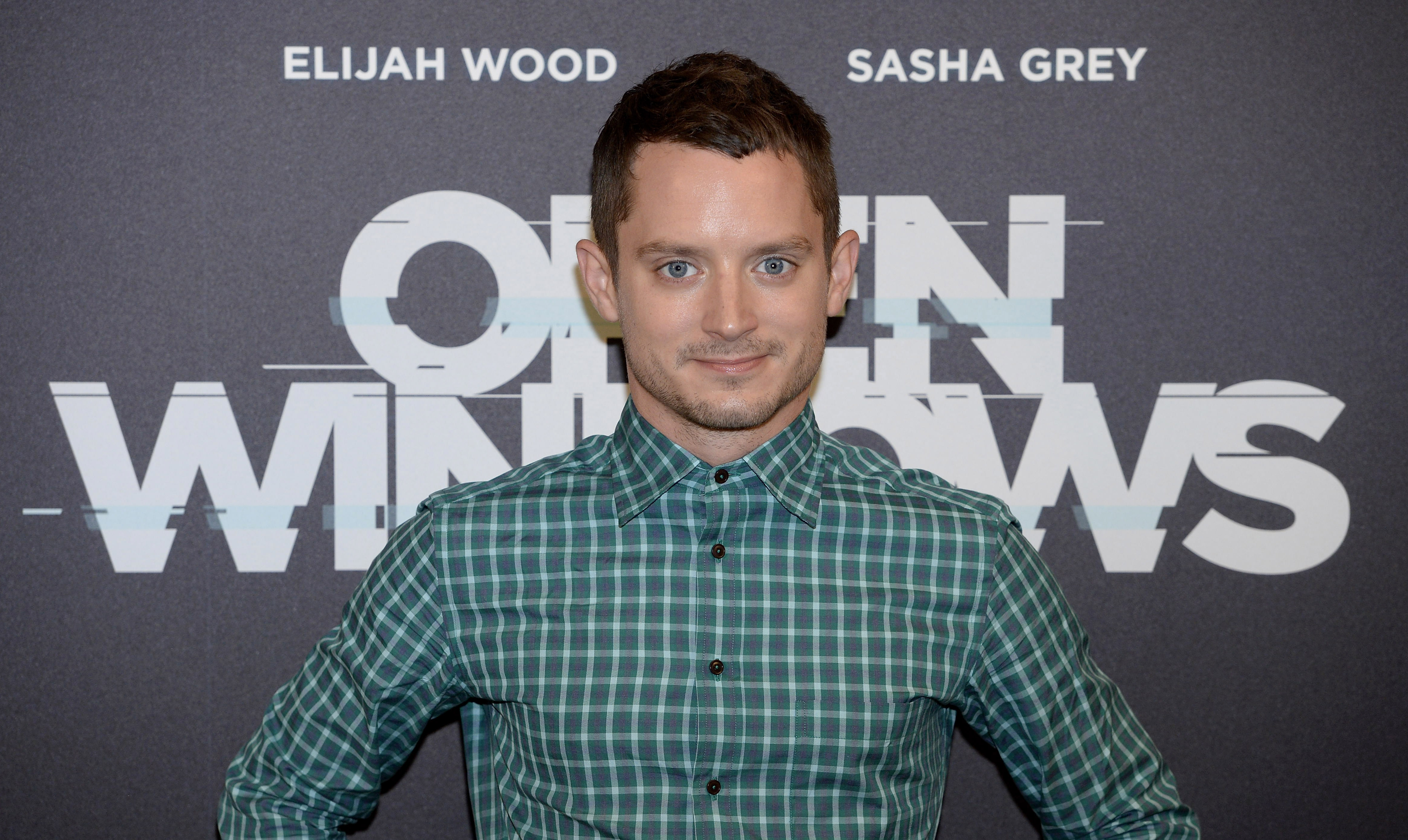 Madrid_Open_Windows_premiere_281029.jpg