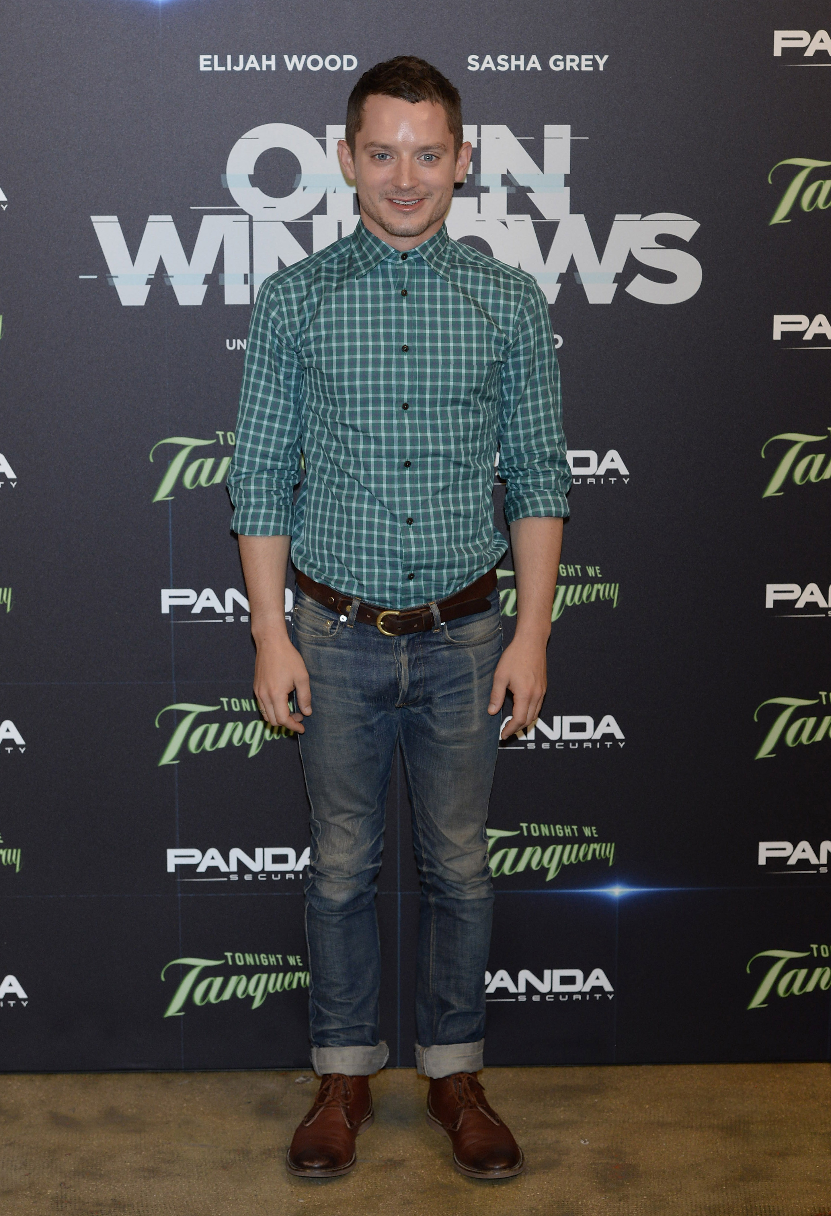 Madrid_Open_Windows_premiere_281129.jpg Madrid_Open_Windows_premiere_281129.jpg