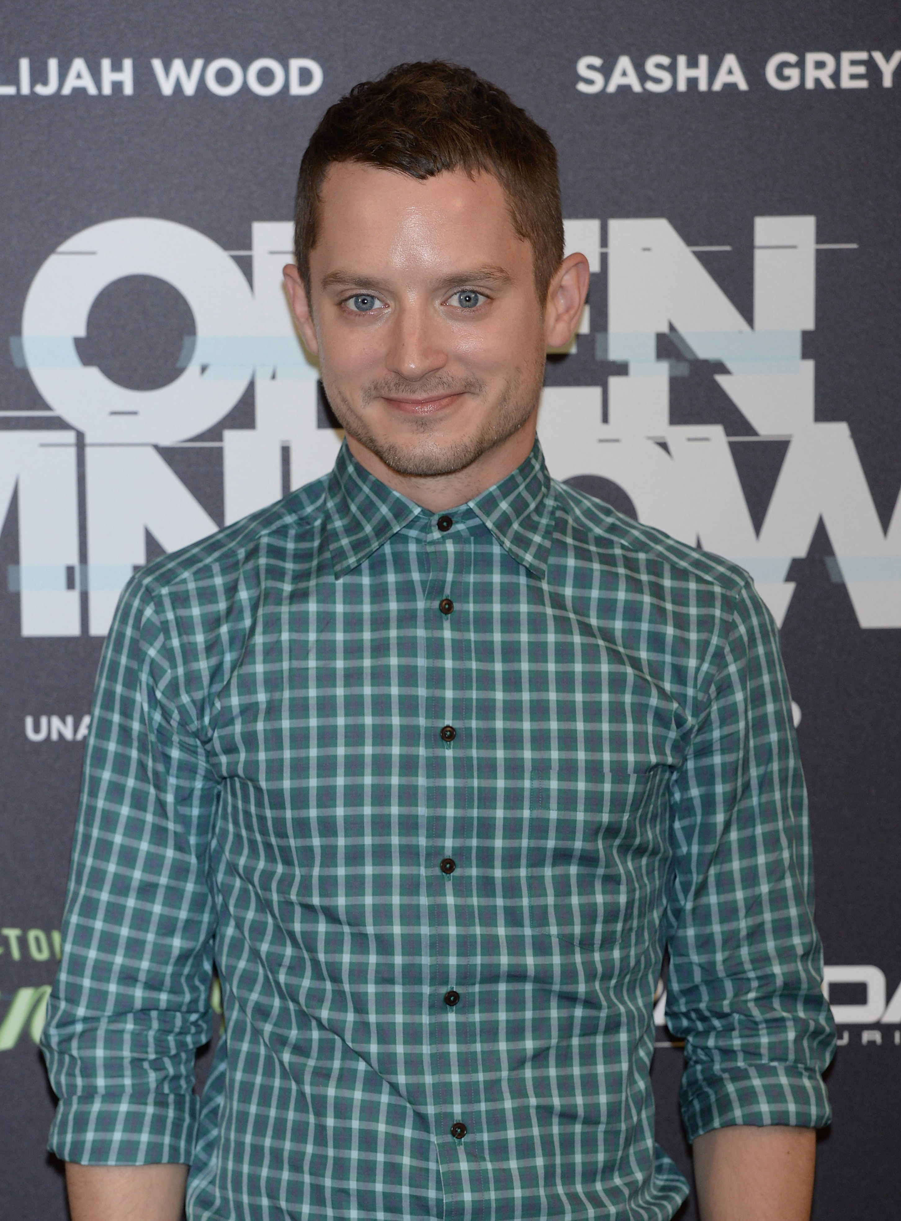 Madrid_Open_Windows_premiere_281229.jpg Madrid_Open_Windows_premiere_281229.jpg