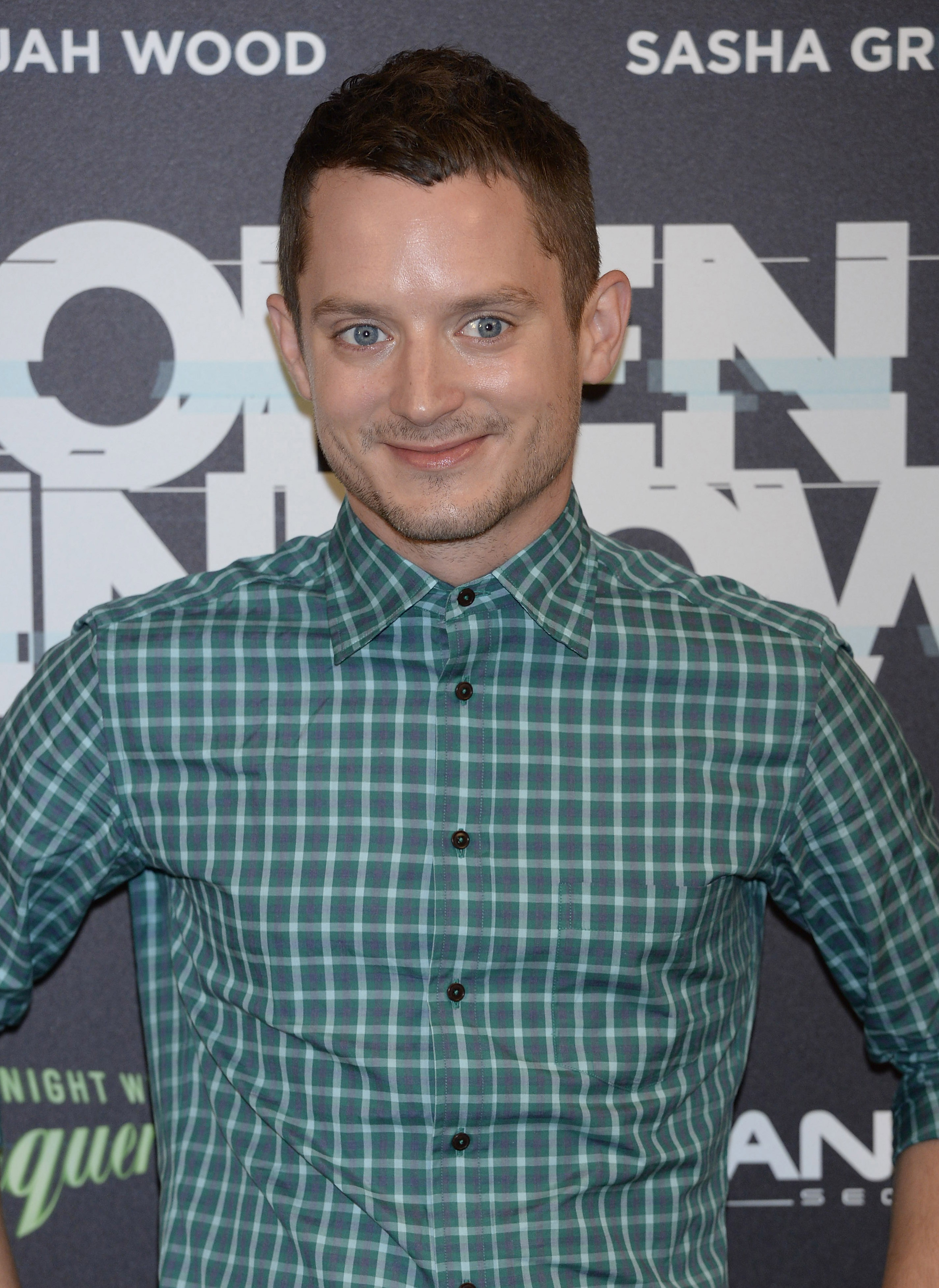 Madrid_Open_Windows_premiere_281329.jpg