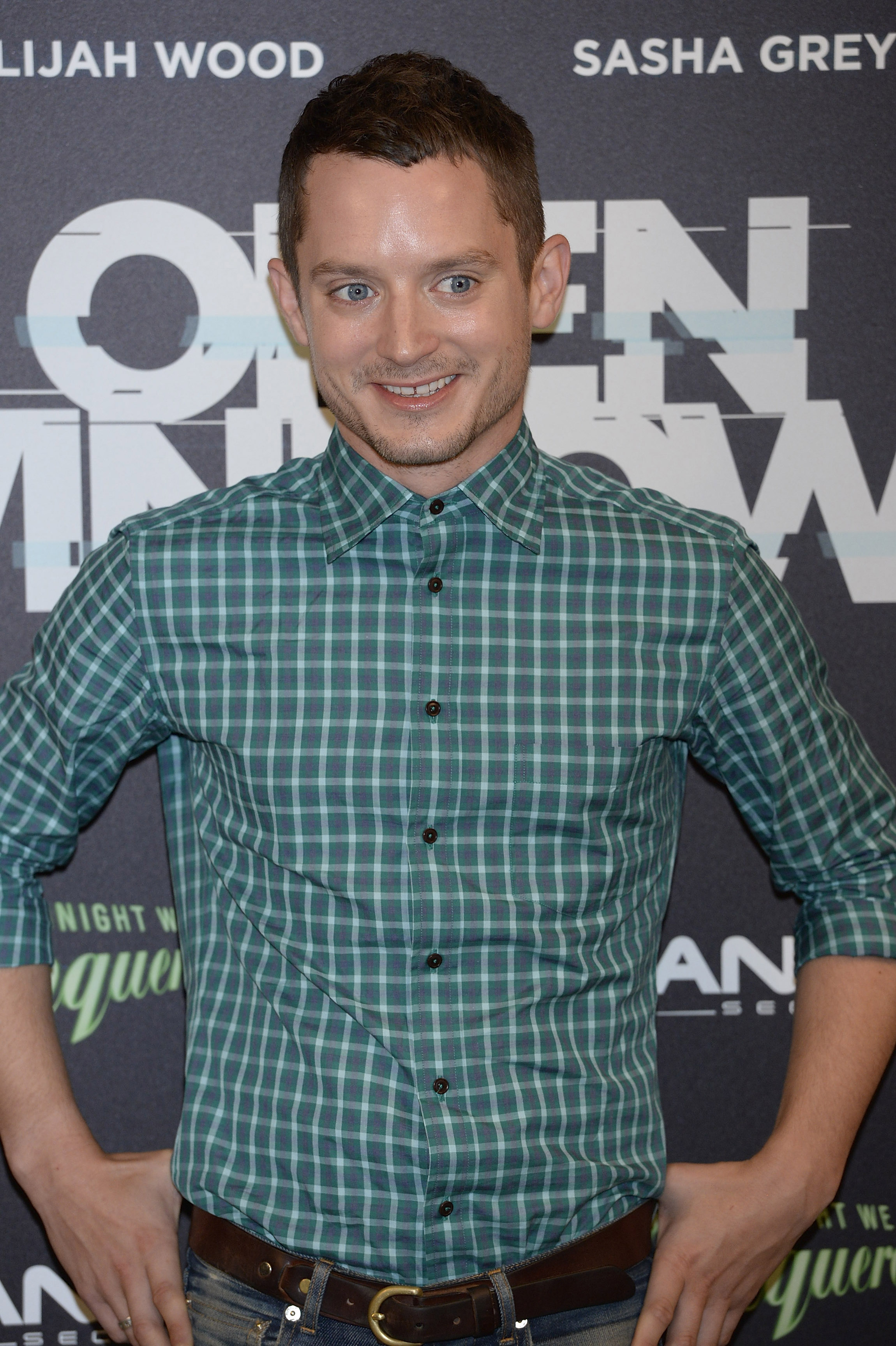 Madrid_Open_Windows_premiere_281429.jpg