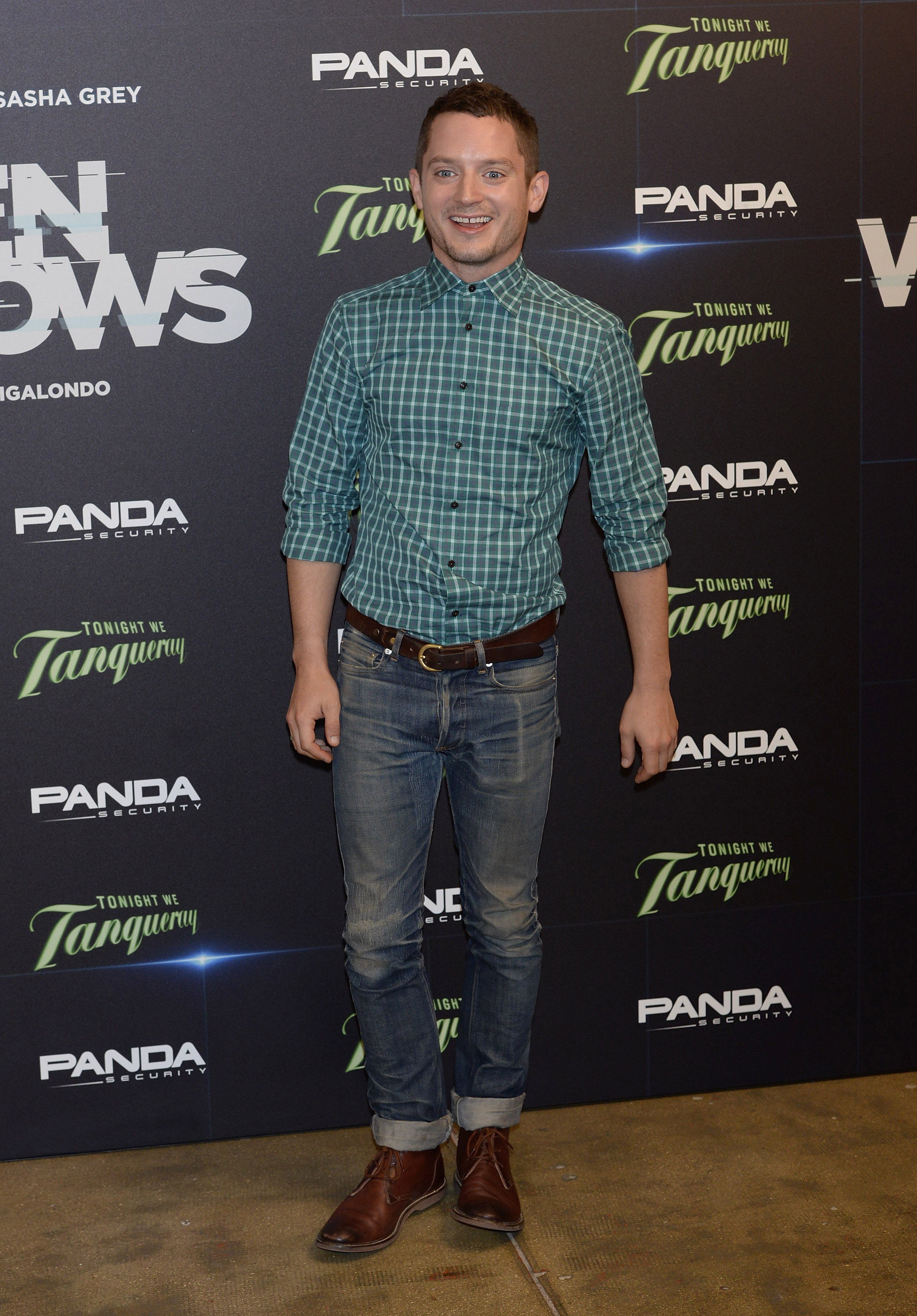 Madrid_Open_Windows_premiere_281629.jpg Madrid_Open_Windows_premiere_281629.jpg