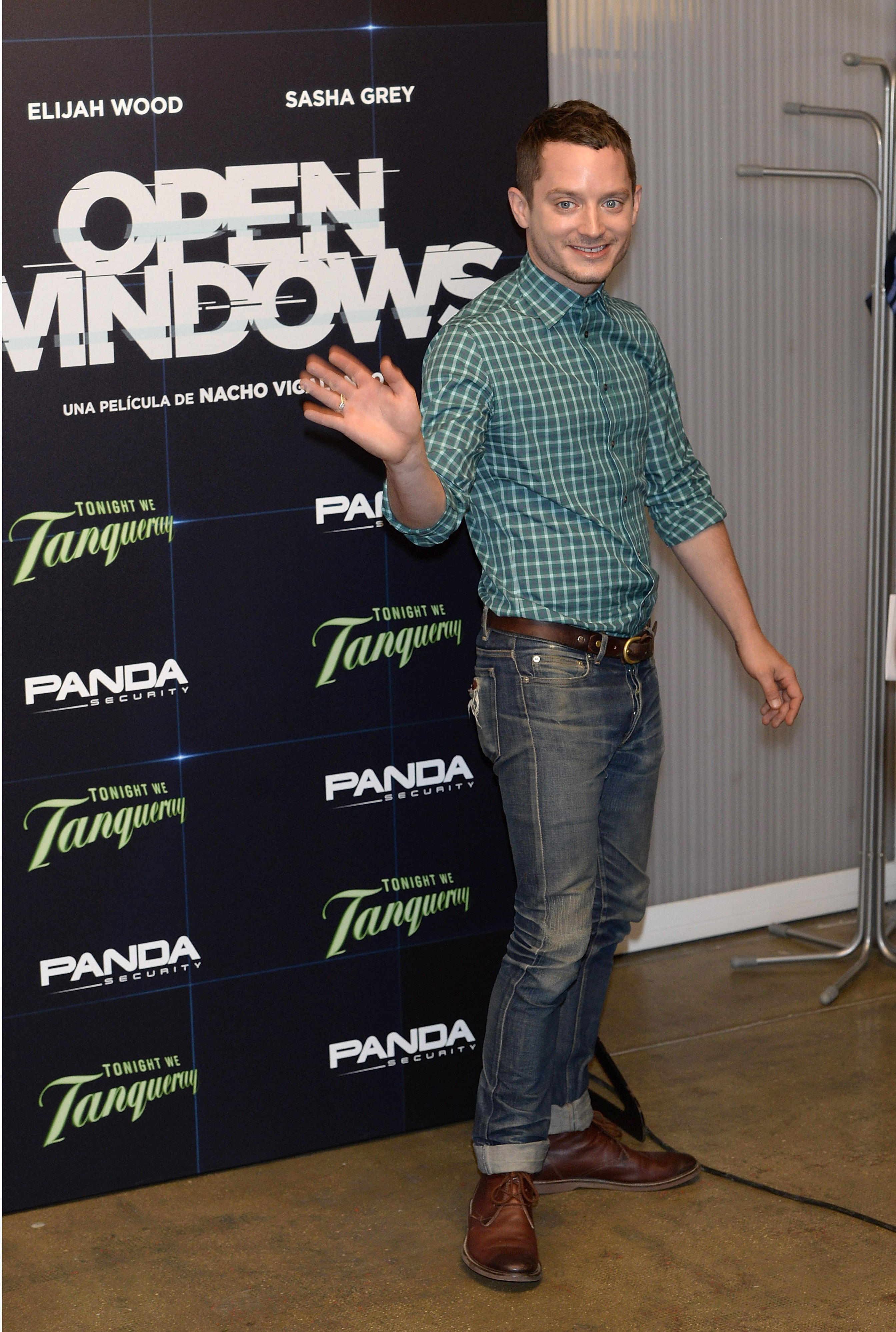 Madrid_Open_Windows_premiere_281729.jpg Madrid_Open_Windows_premiere_281729.jpg