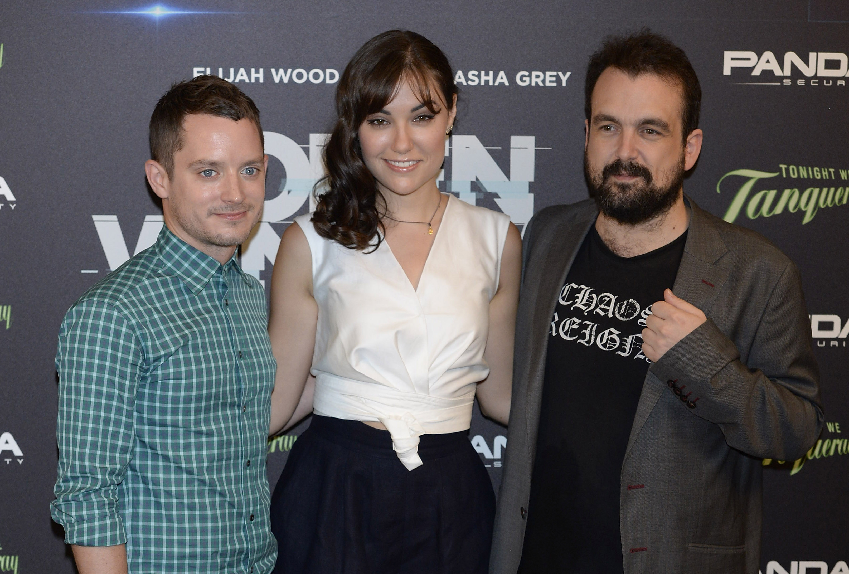 Madrid_Open_Windows_premiere_281829.jpg