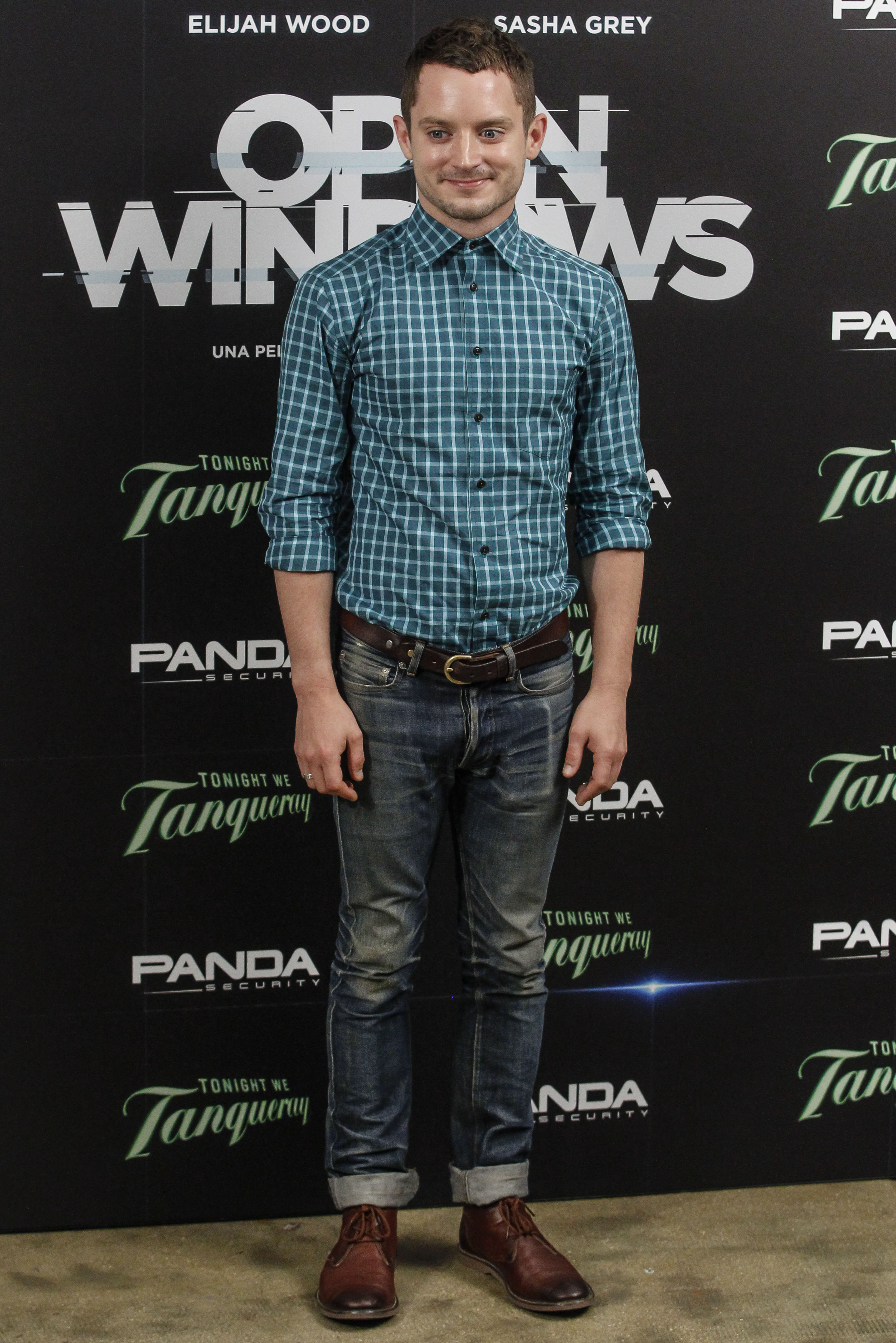 Madrid_Open_Windows_premiere_28229.JPG