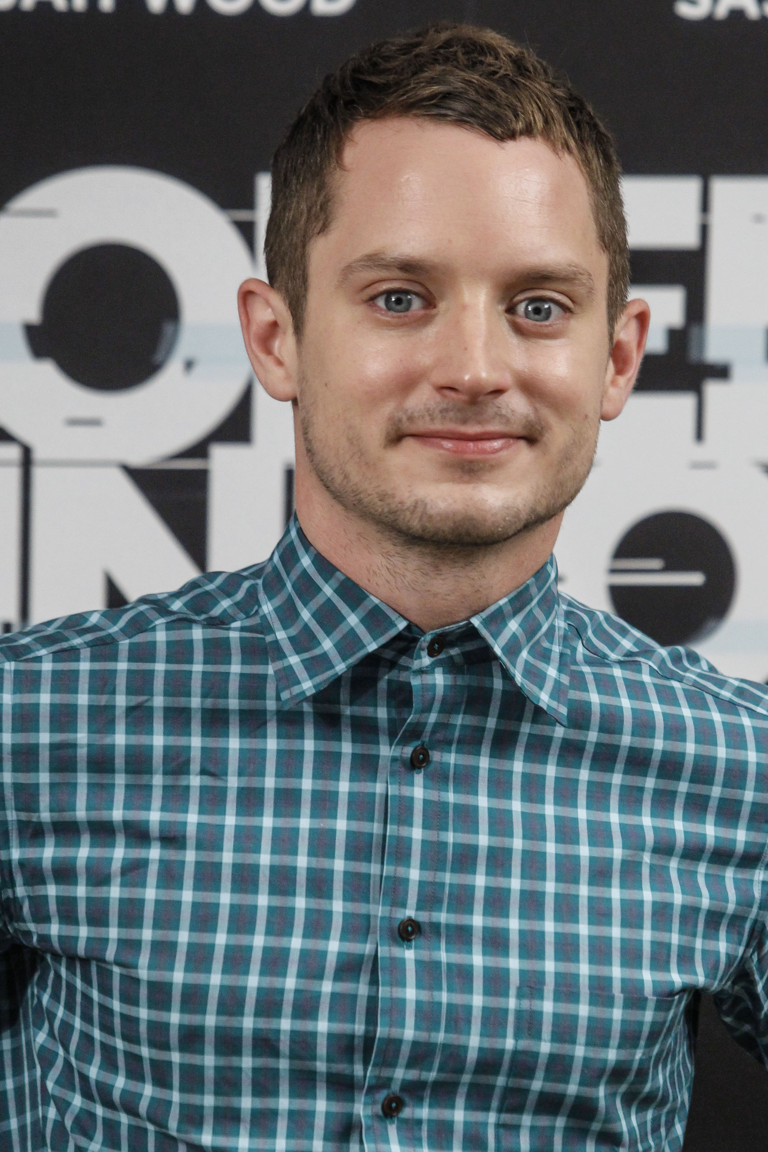 Madrid_Open_Windows_premiere_28329.JPG
