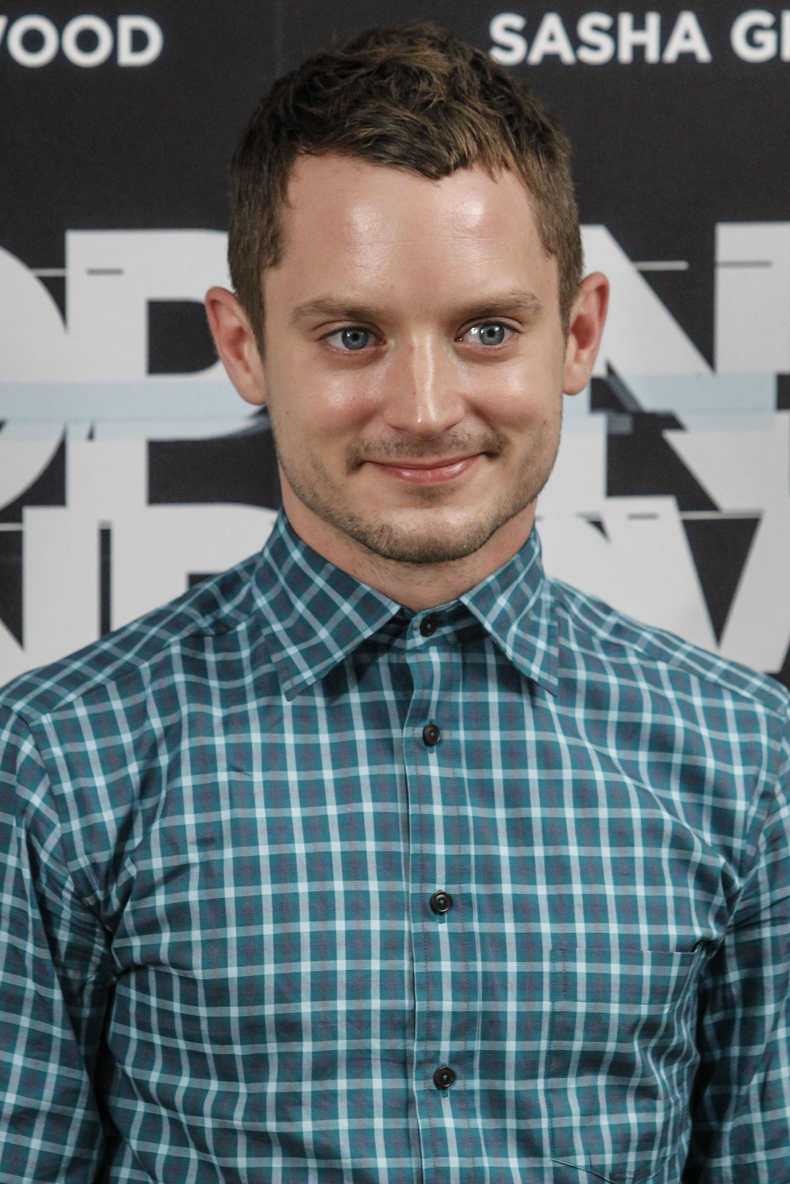 Madrid_Open_Windows_premiere_28529.JPG